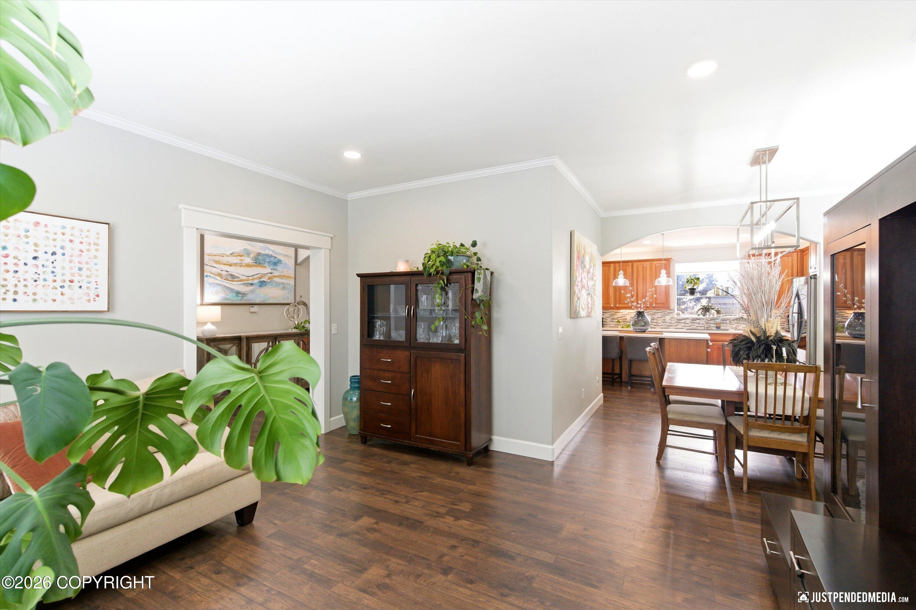 16232 Noble Point Drive