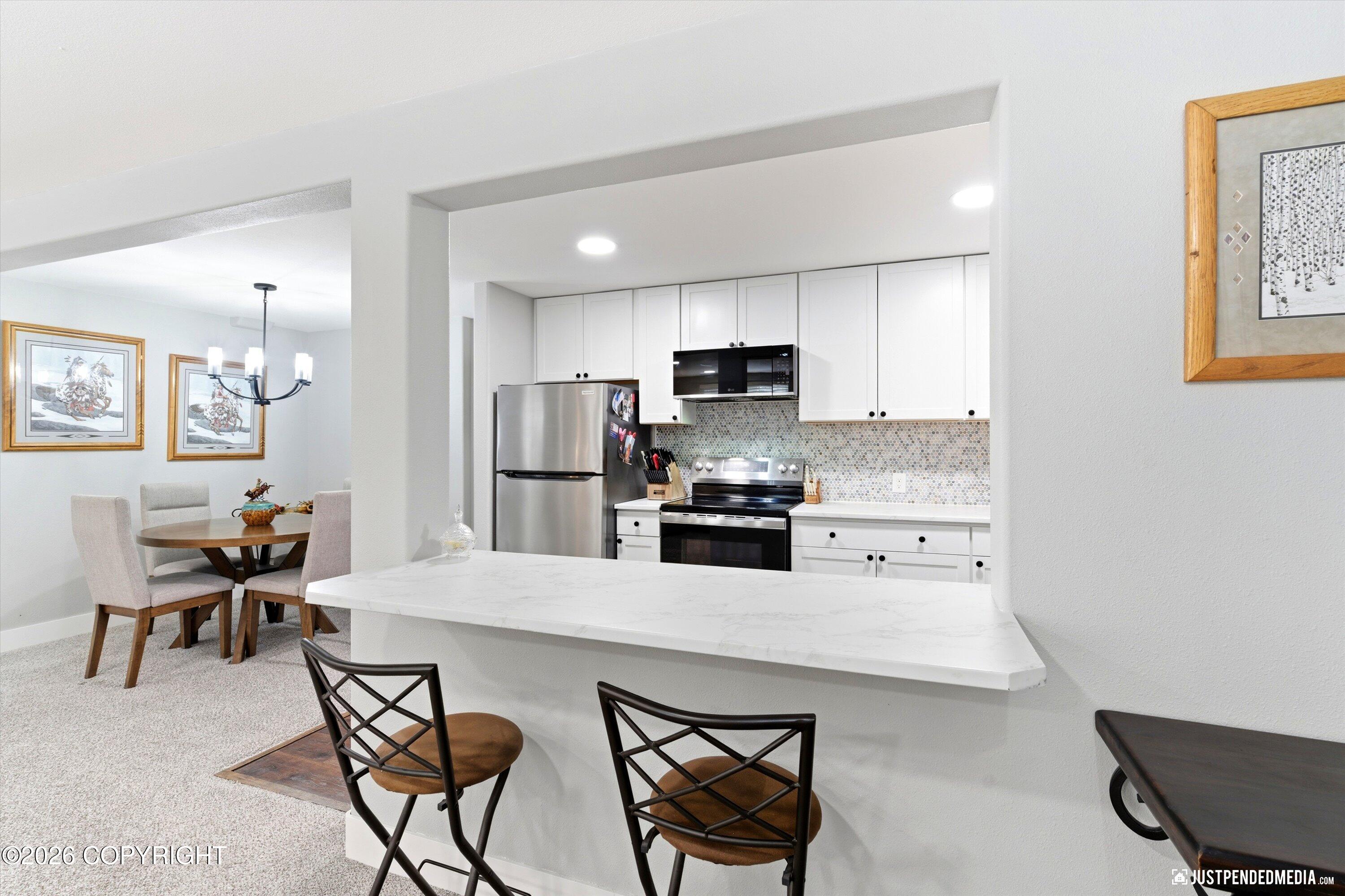 16232 Noble Point Drive