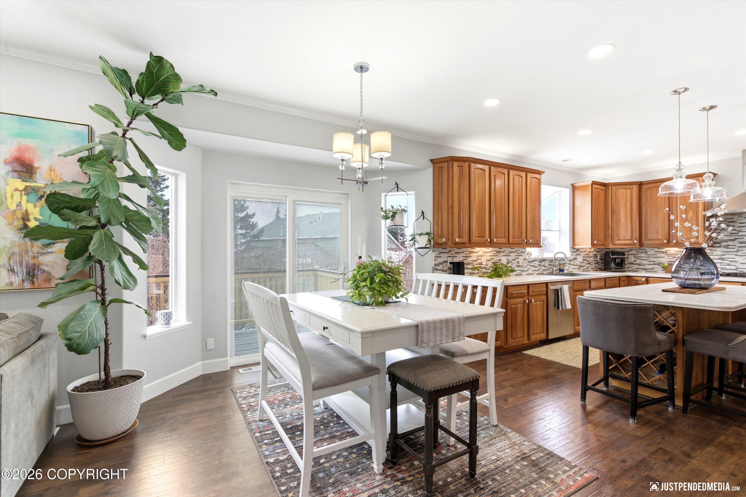 16232 Noble Point Drive