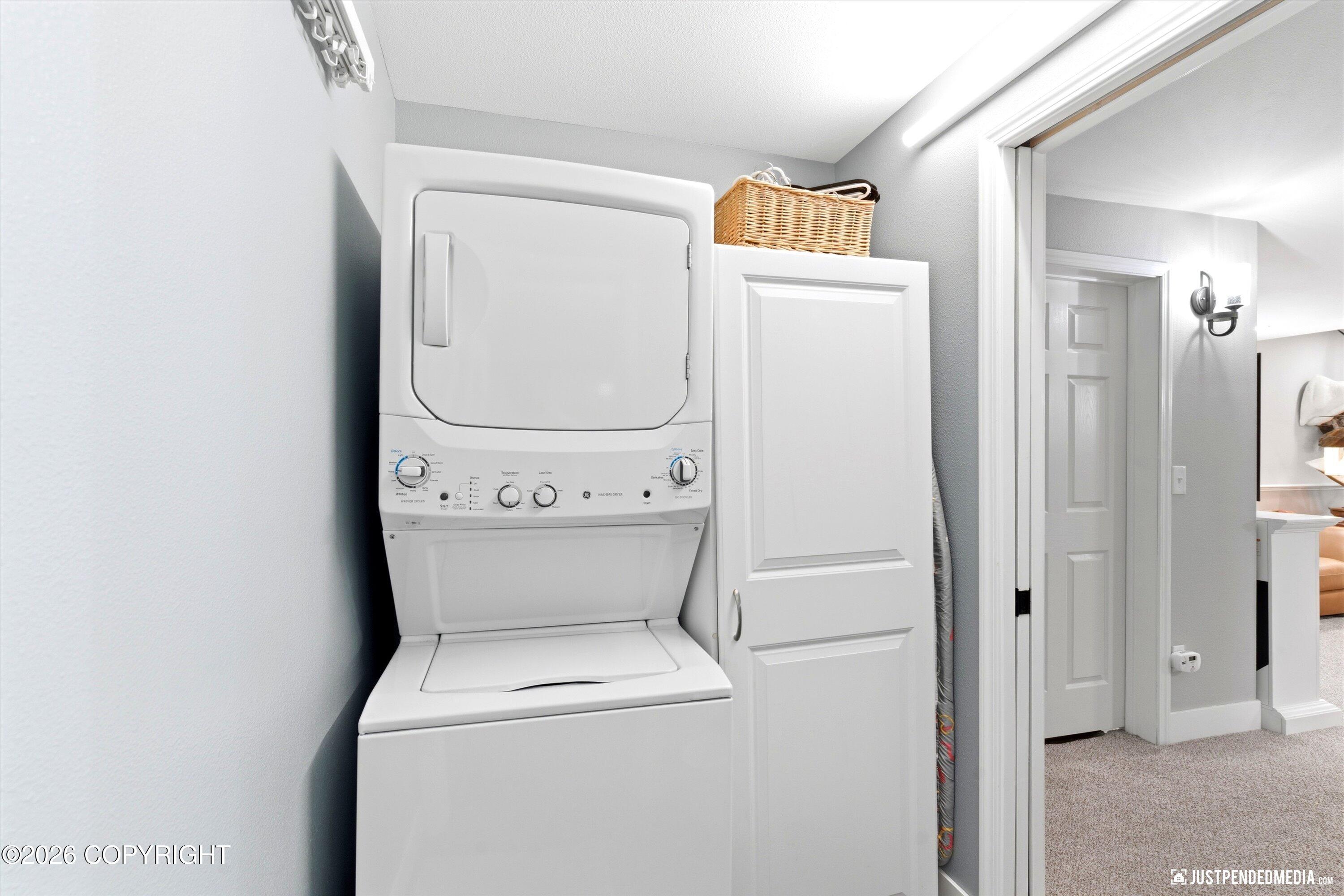 16232 Noble Point Drive