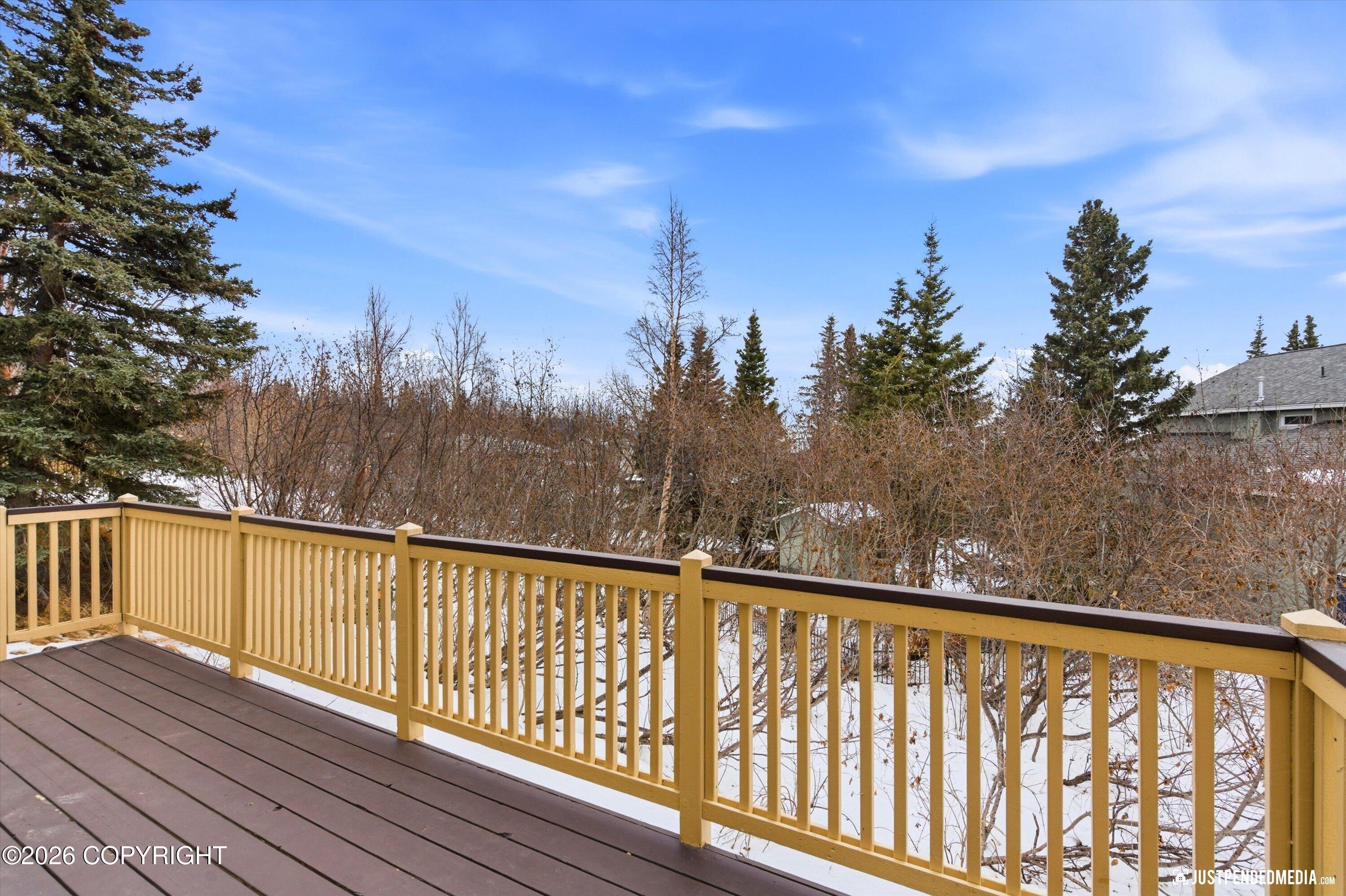 16232 Noble Point Drive