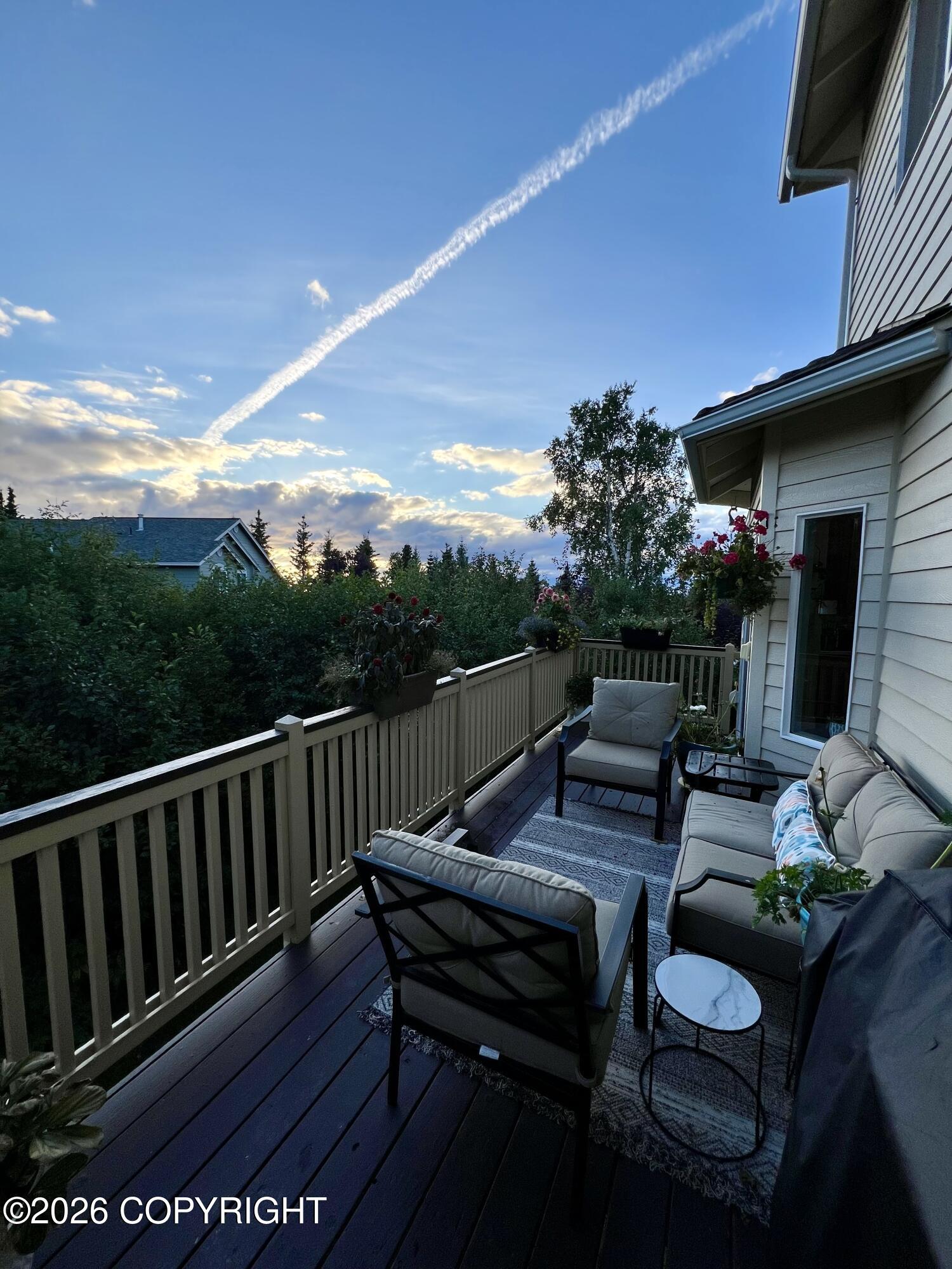 16232 Noble Point Drive