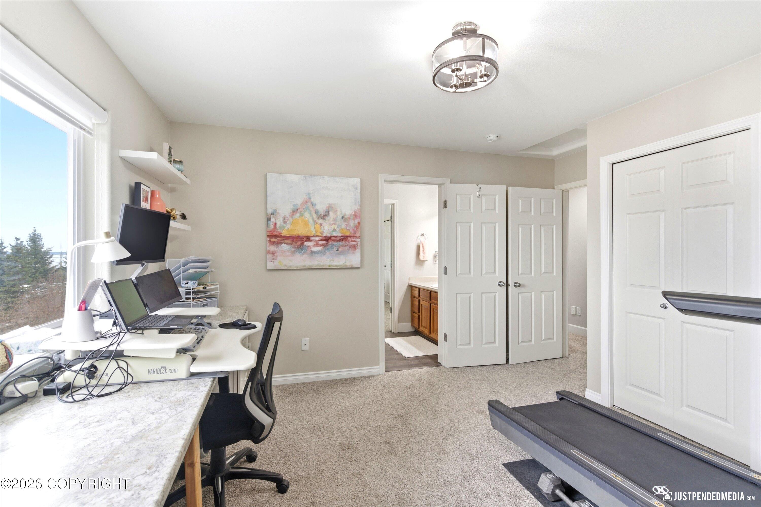 16232 Noble Point Drive