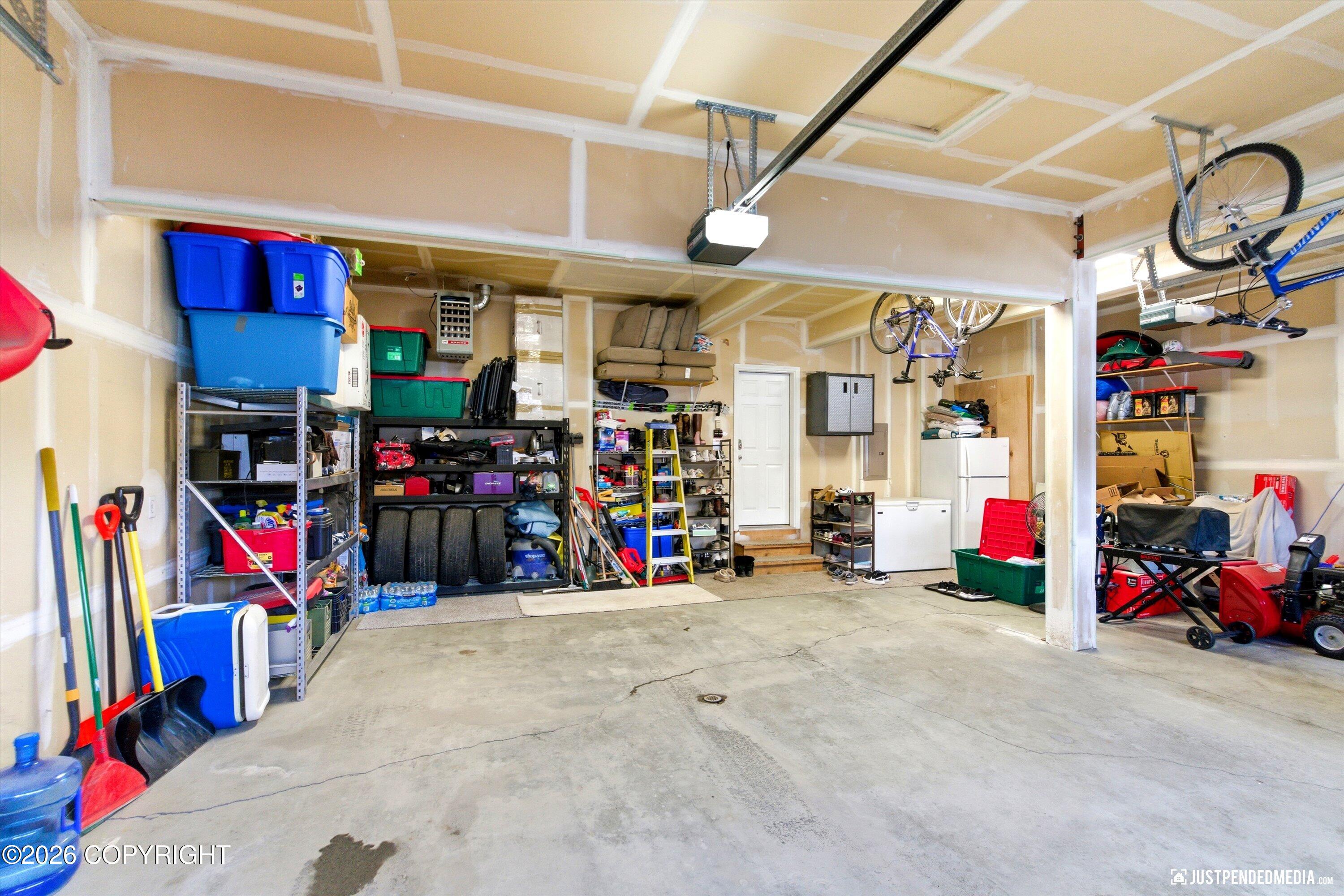 16232 Noble Point Drive