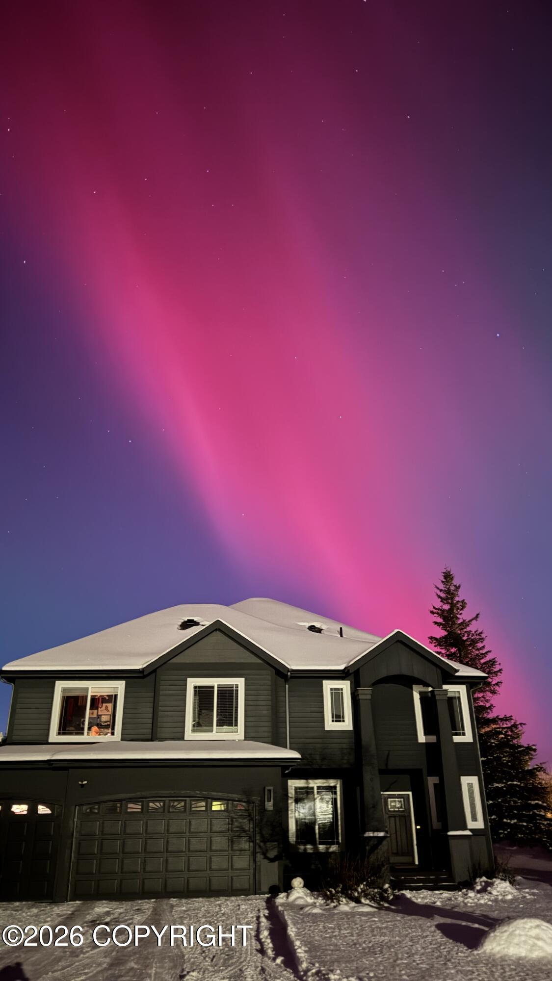 19296 Potter Highlands Drive