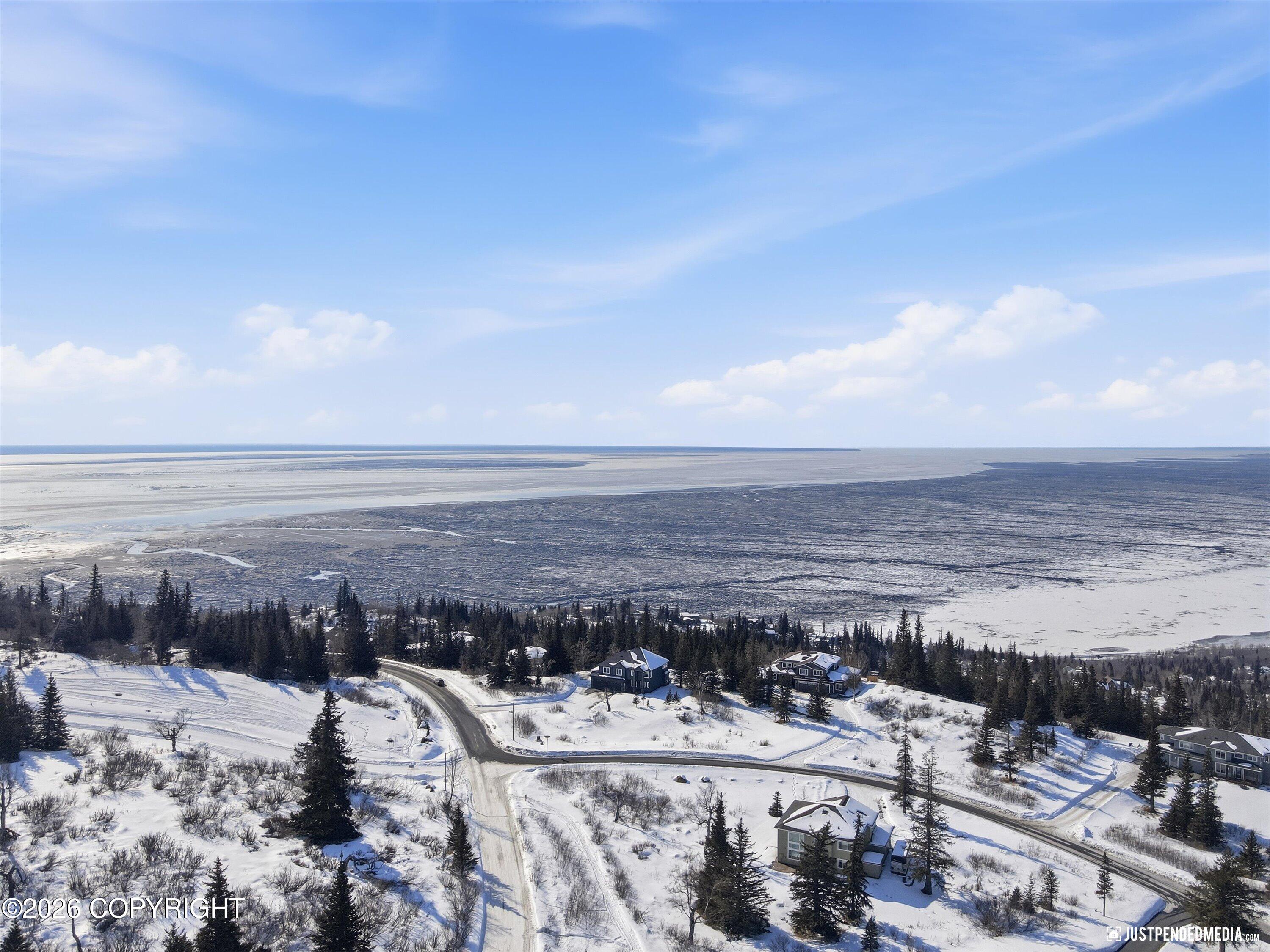 19296 Potter Highlands Drive