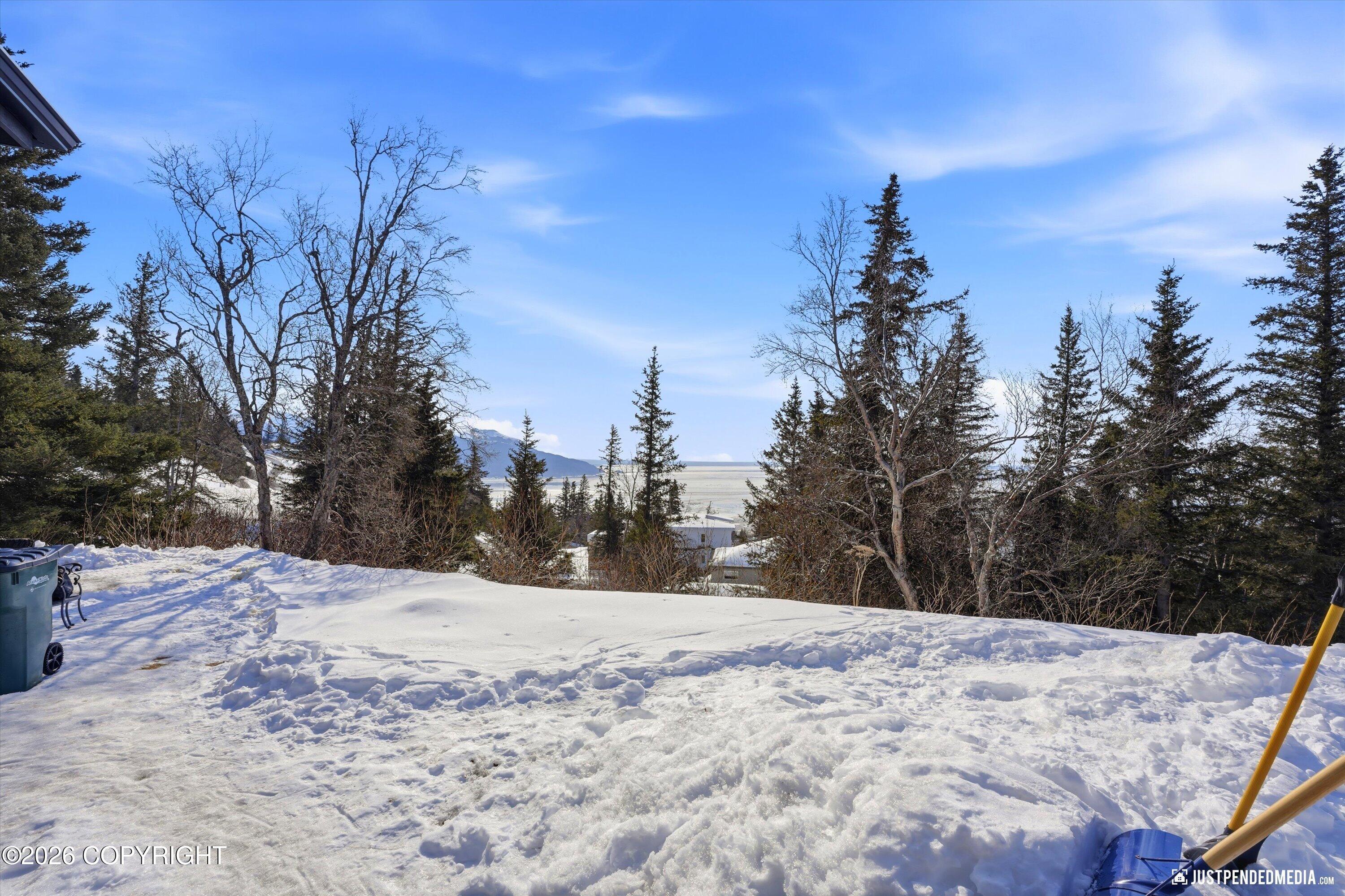 19296 Potter Highlands Drive