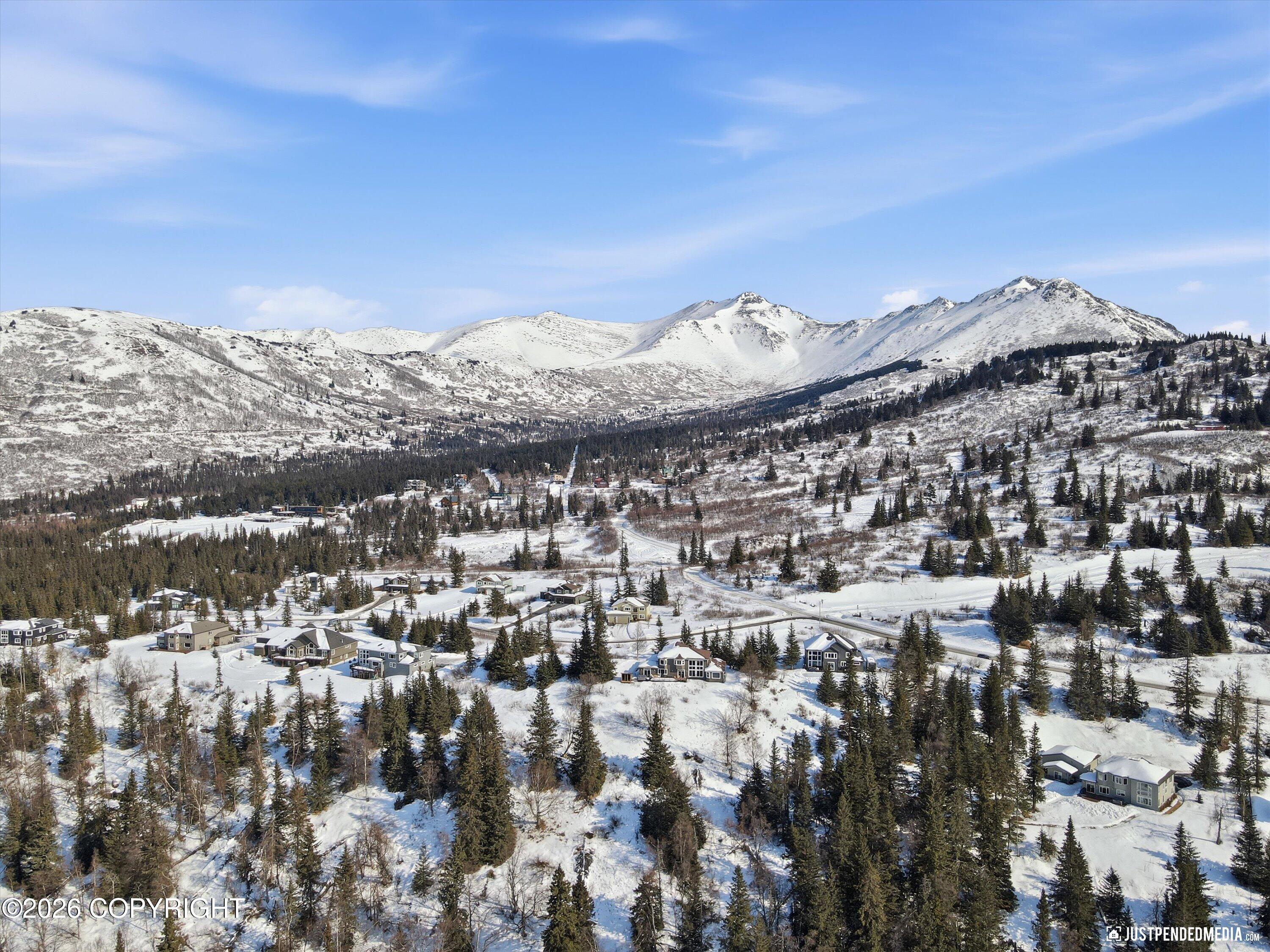 19296 Potter Highlands Drive