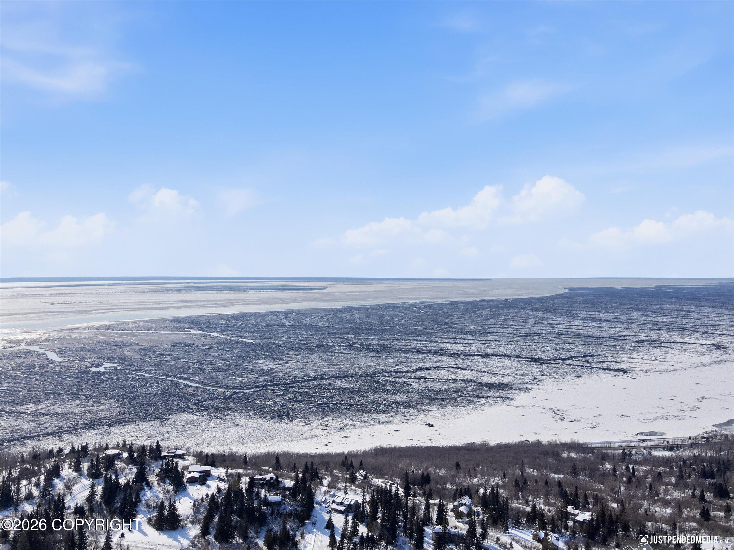 19296 Potter Highlands Drive