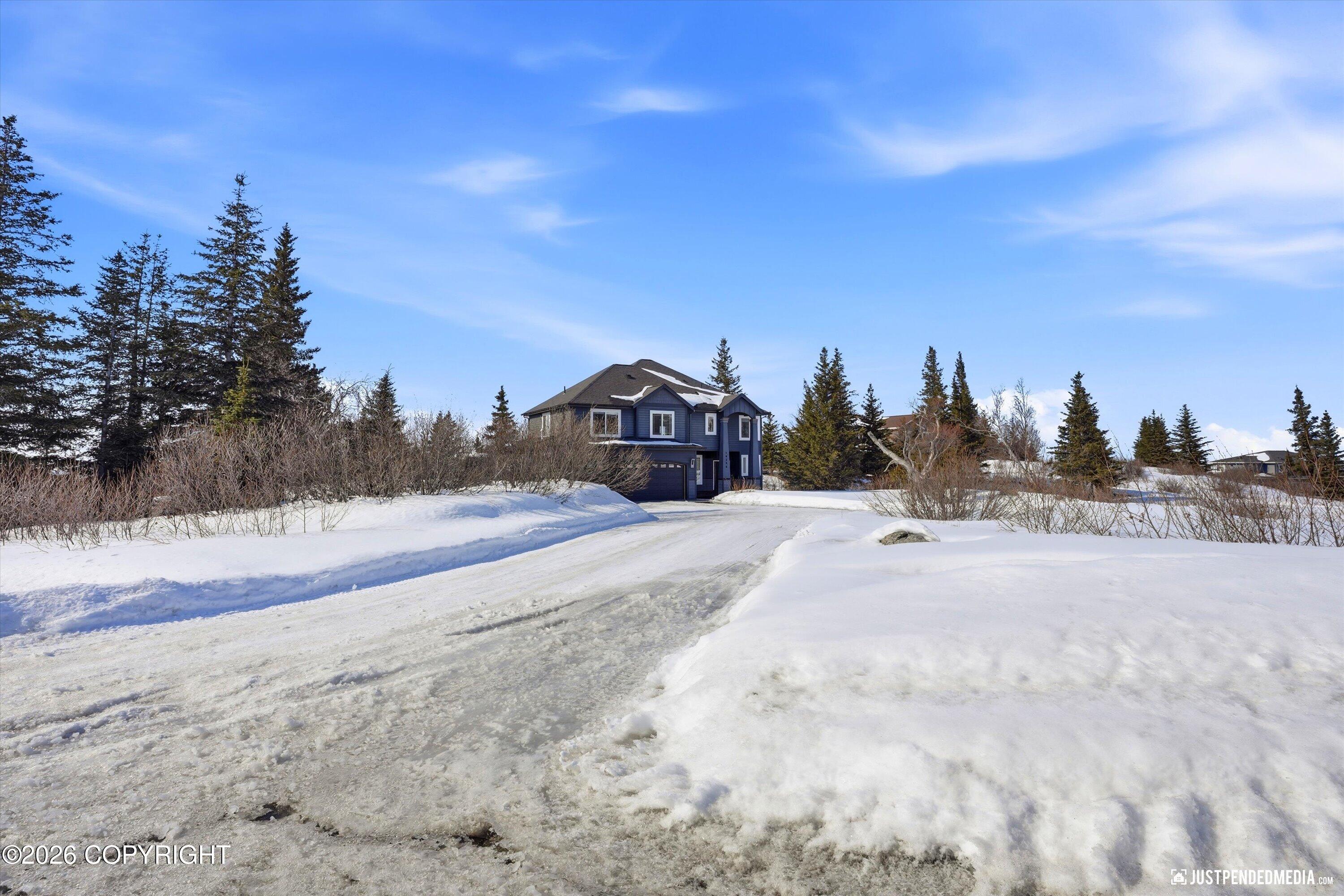 19296 Potter Highlands Drive