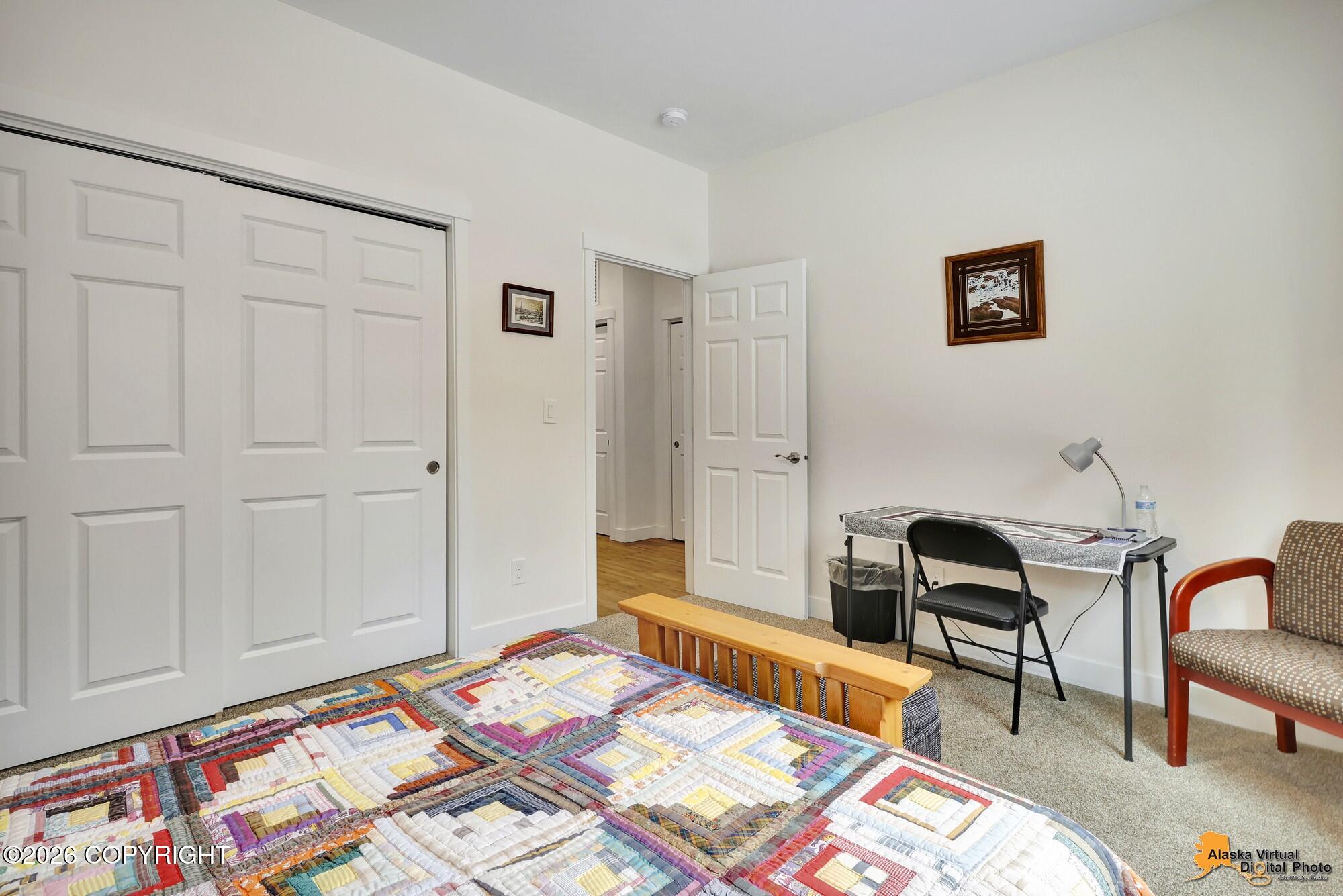 1296 Snow Fox Lane # 4 Unit: #4