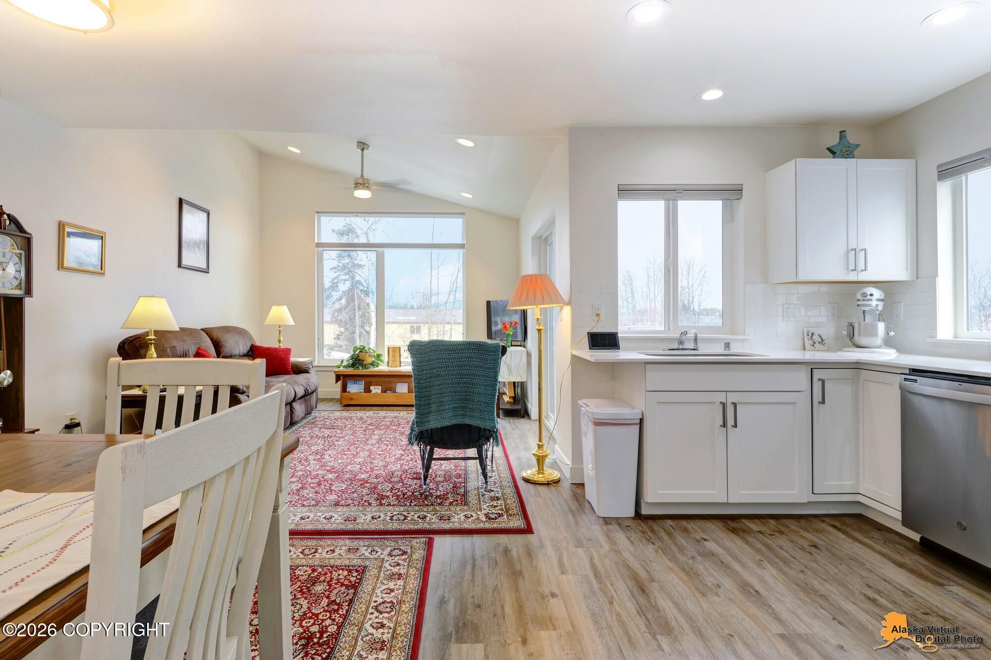 1296 Snow Fox Lane # 4 Unit: #4