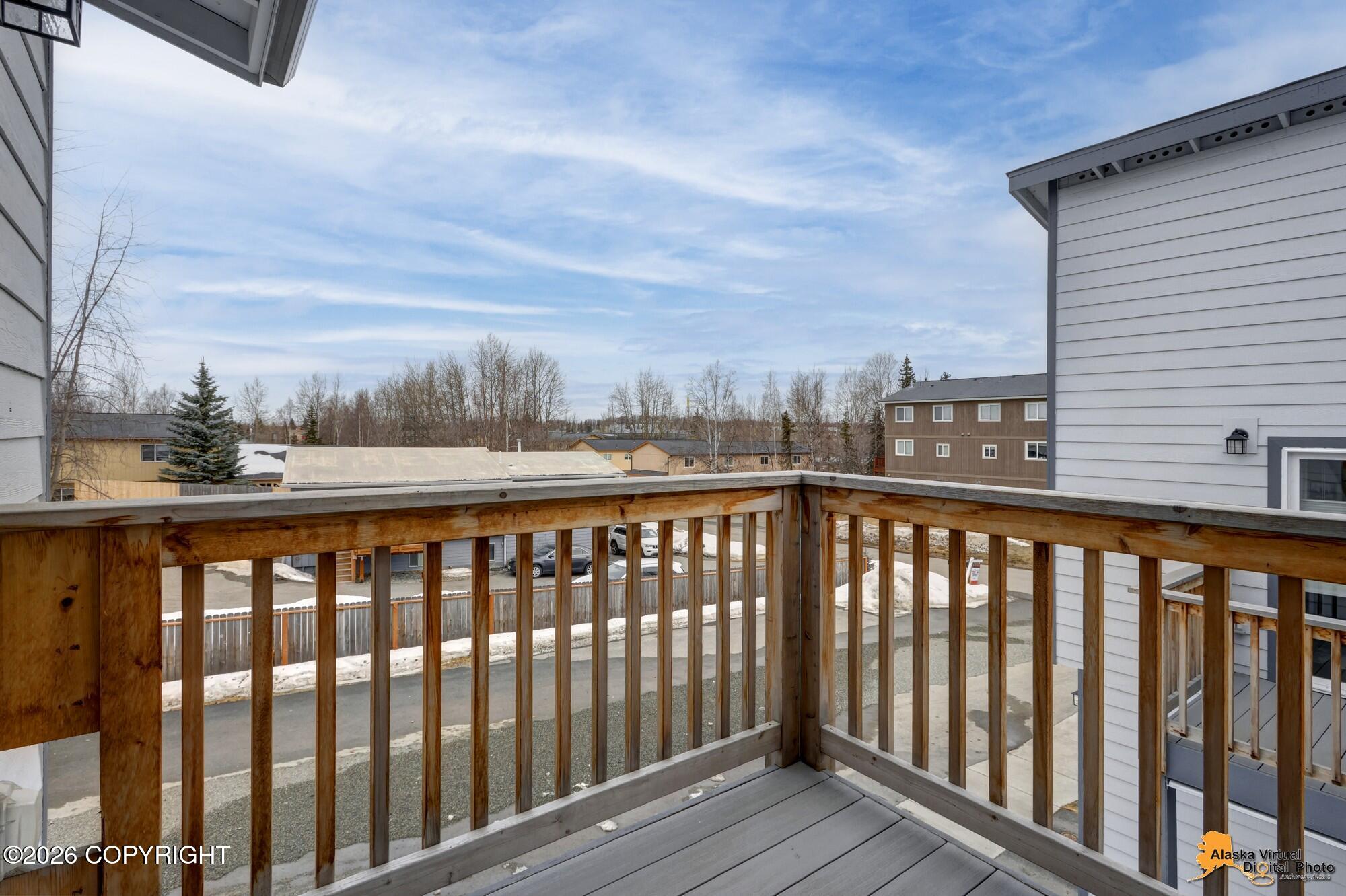 1296 Snow Fox Lane # 4 Unit: #4