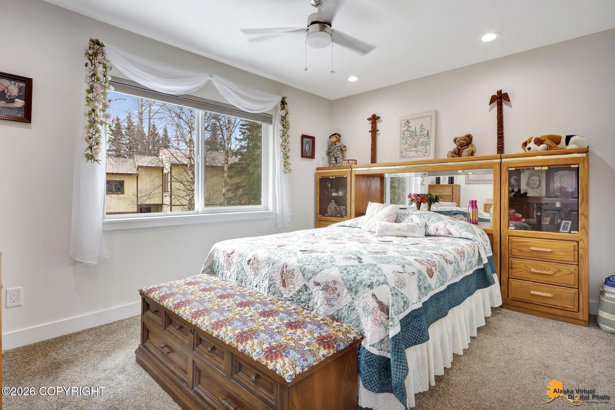 1296 Snow Fox Lane # 4 Unit: #4