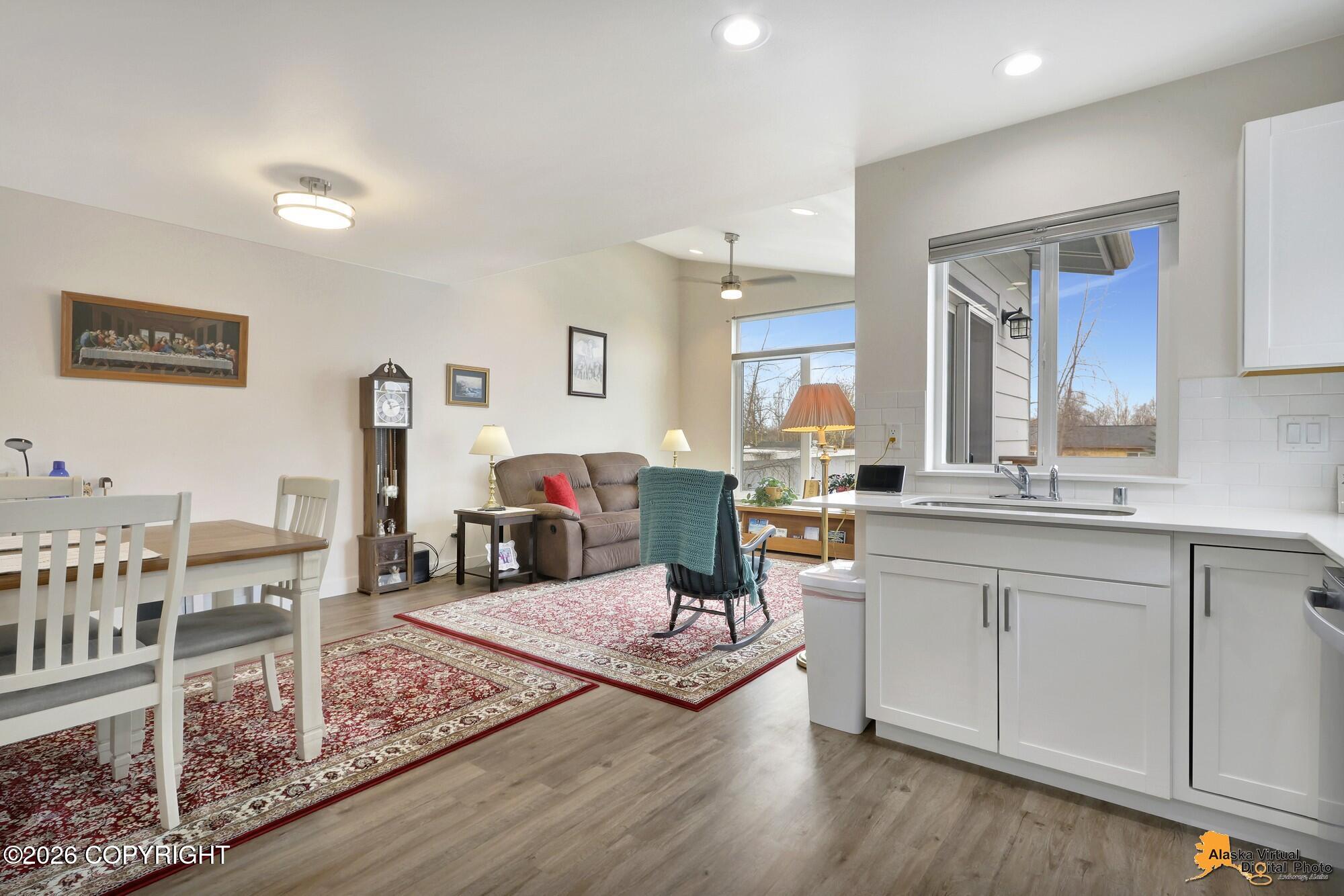 1296 Snow Fox Lane # 4 Unit: #4