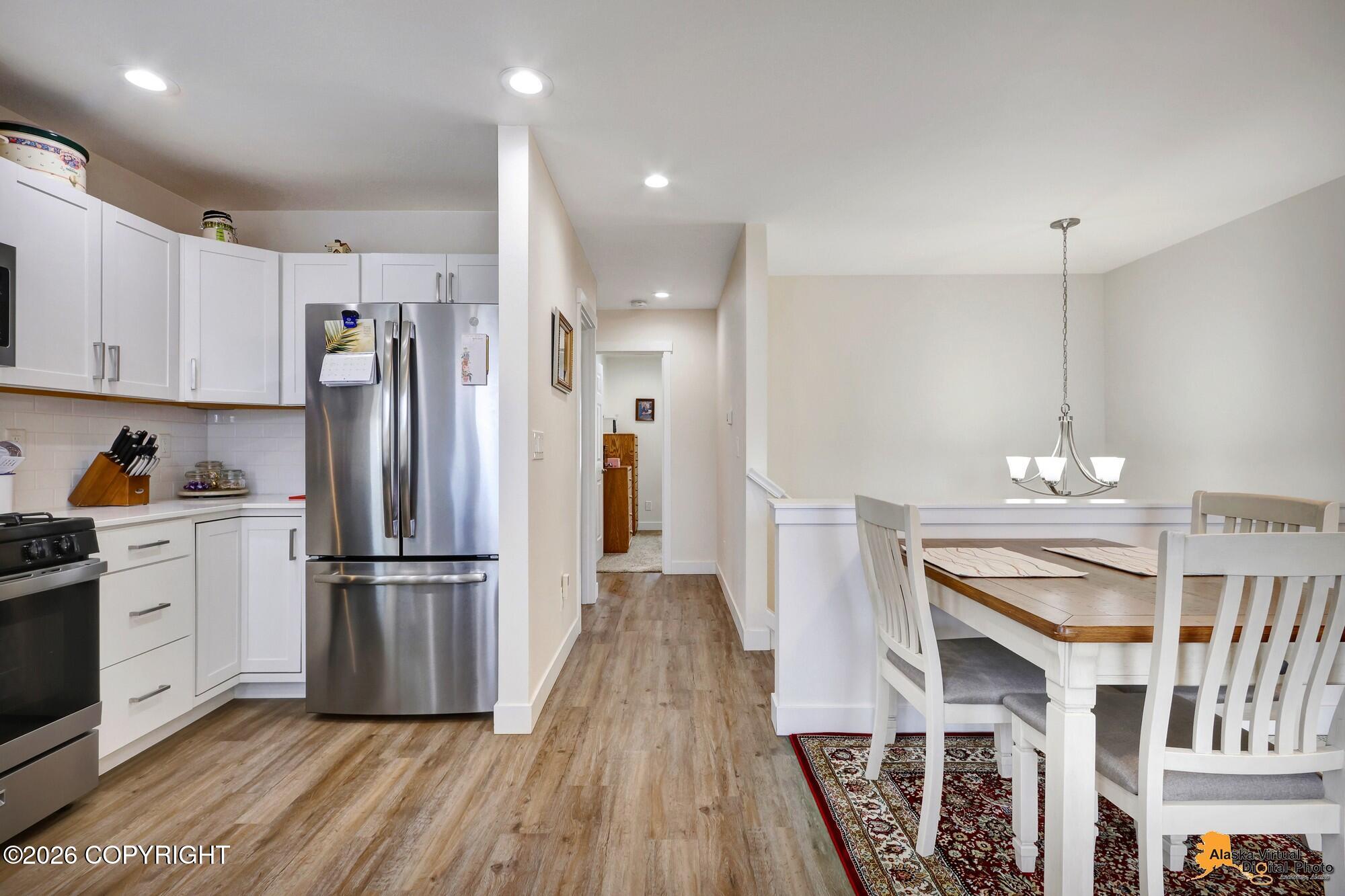 1296 Snow Fox Lane # 4 Unit: #4