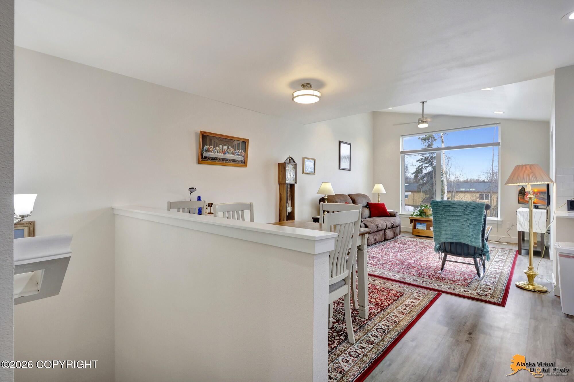 1296 Snow Fox Lane # 4 Unit: #4