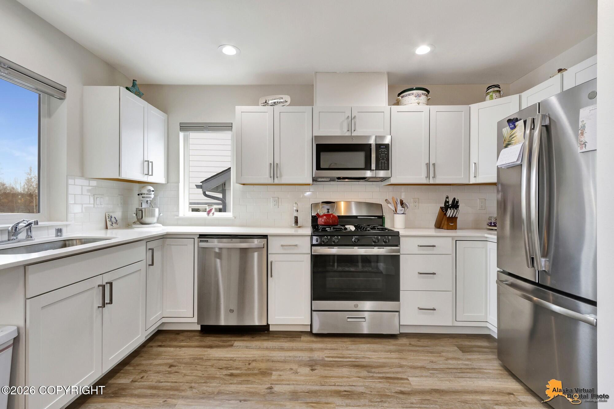1296 Snow Fox Lane # 4 Unit: #4