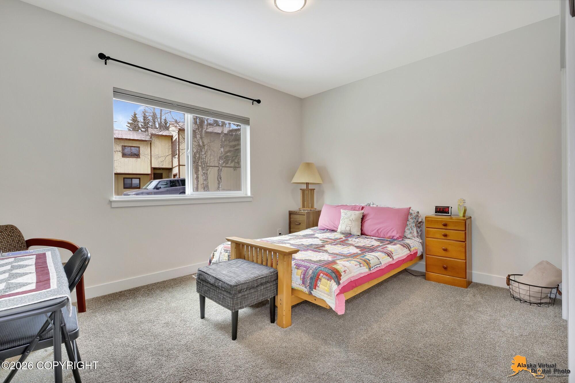 1296 Snow Fox Lane # 4 Unit: #4