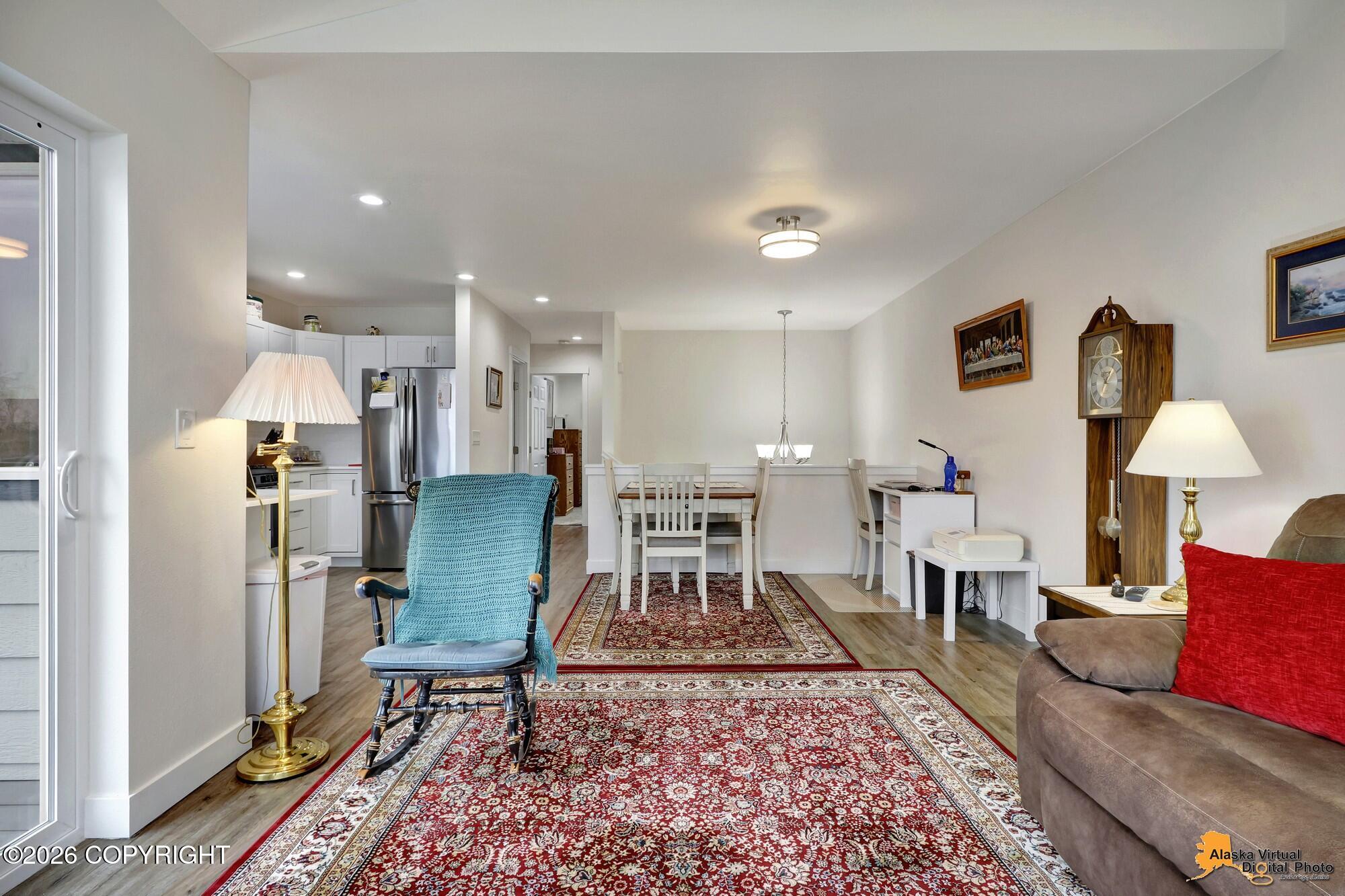 1296 Snow Fox Lane # 4 Unit: #4
