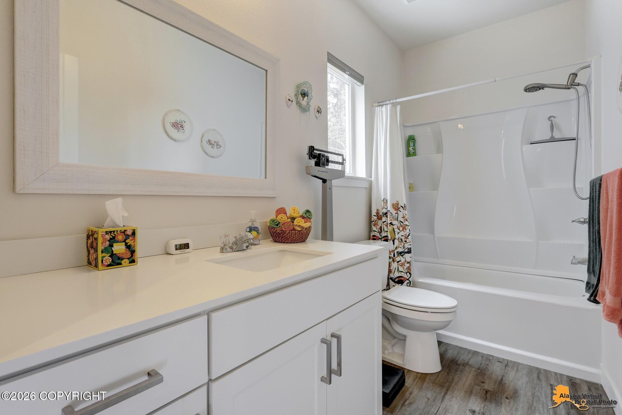 1296 Snow Fox Lane # 4 Unit: #4