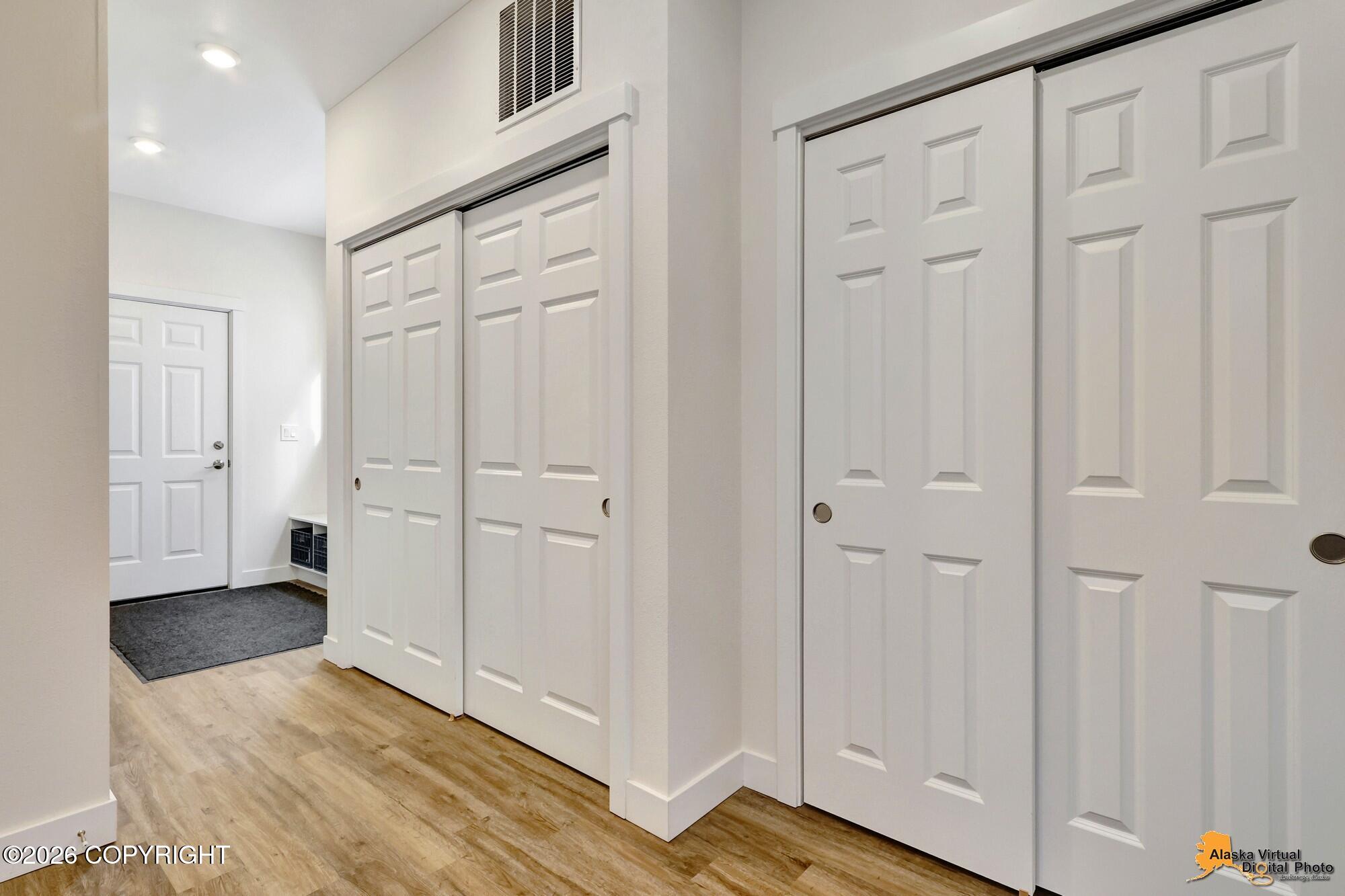 1296 Snow Fox Lane # 4 Unit: #4