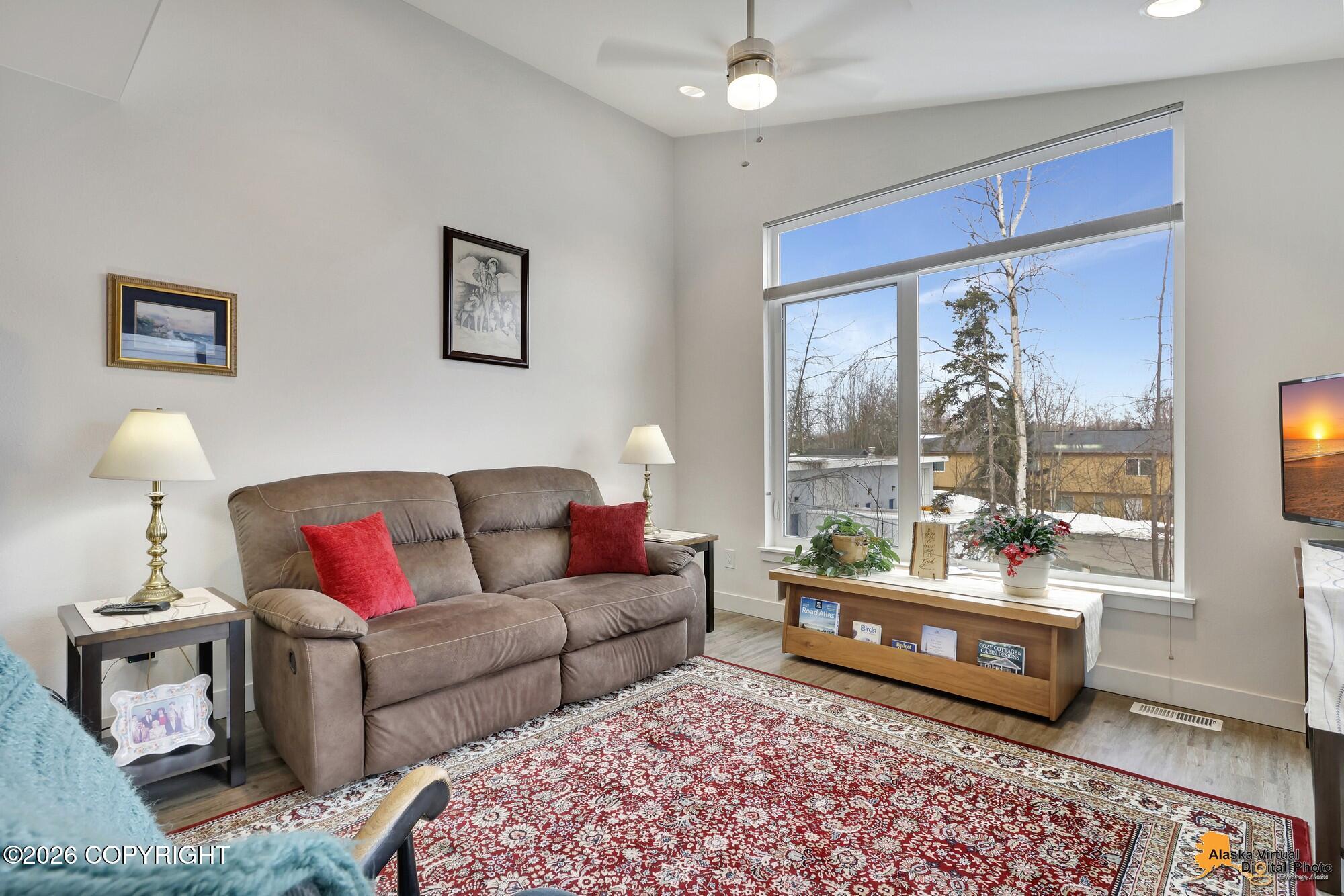 1296 Snow Fox Lane # 4 Unit: #4