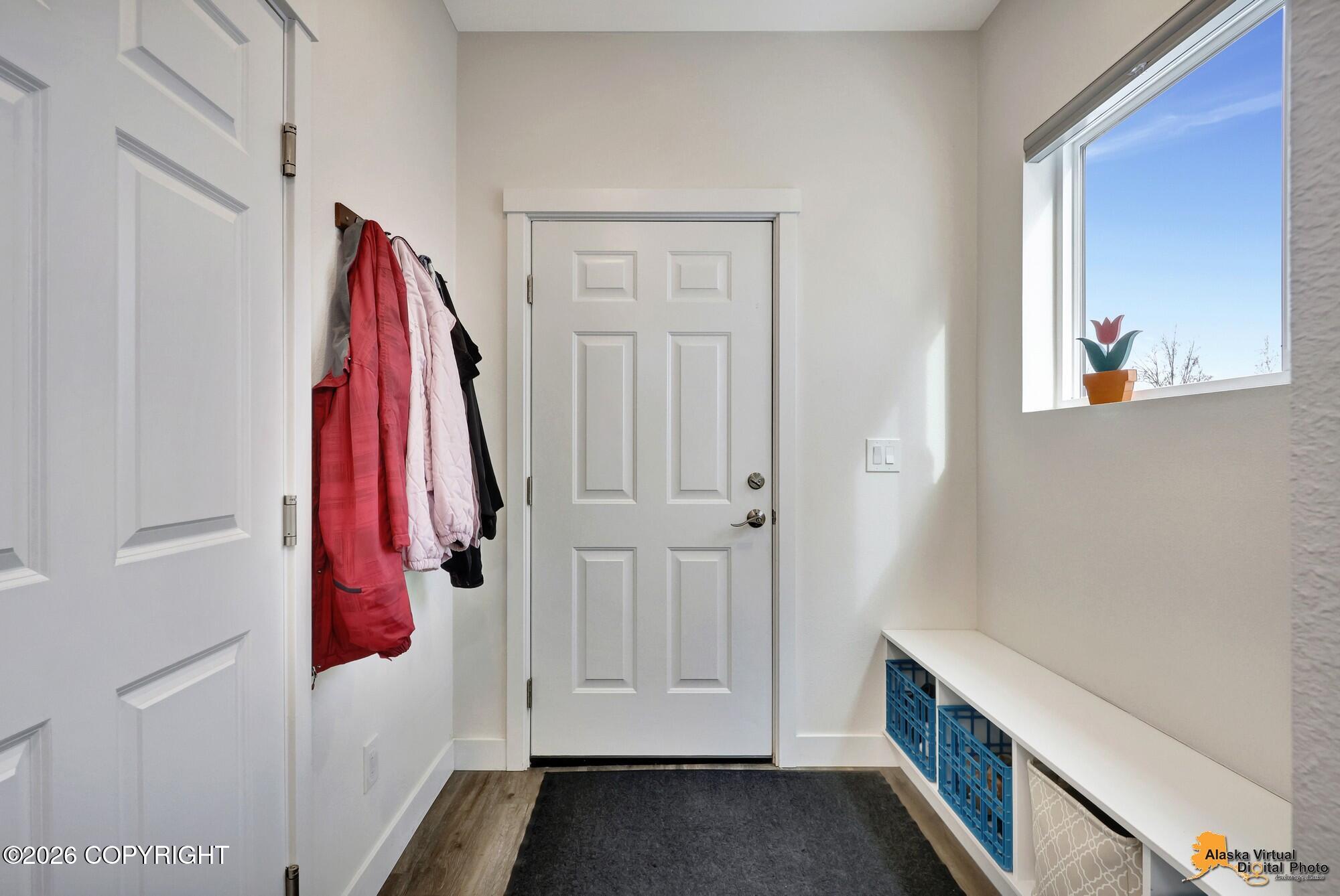 1296 Snow Fox Lane # 4 Unit: #4