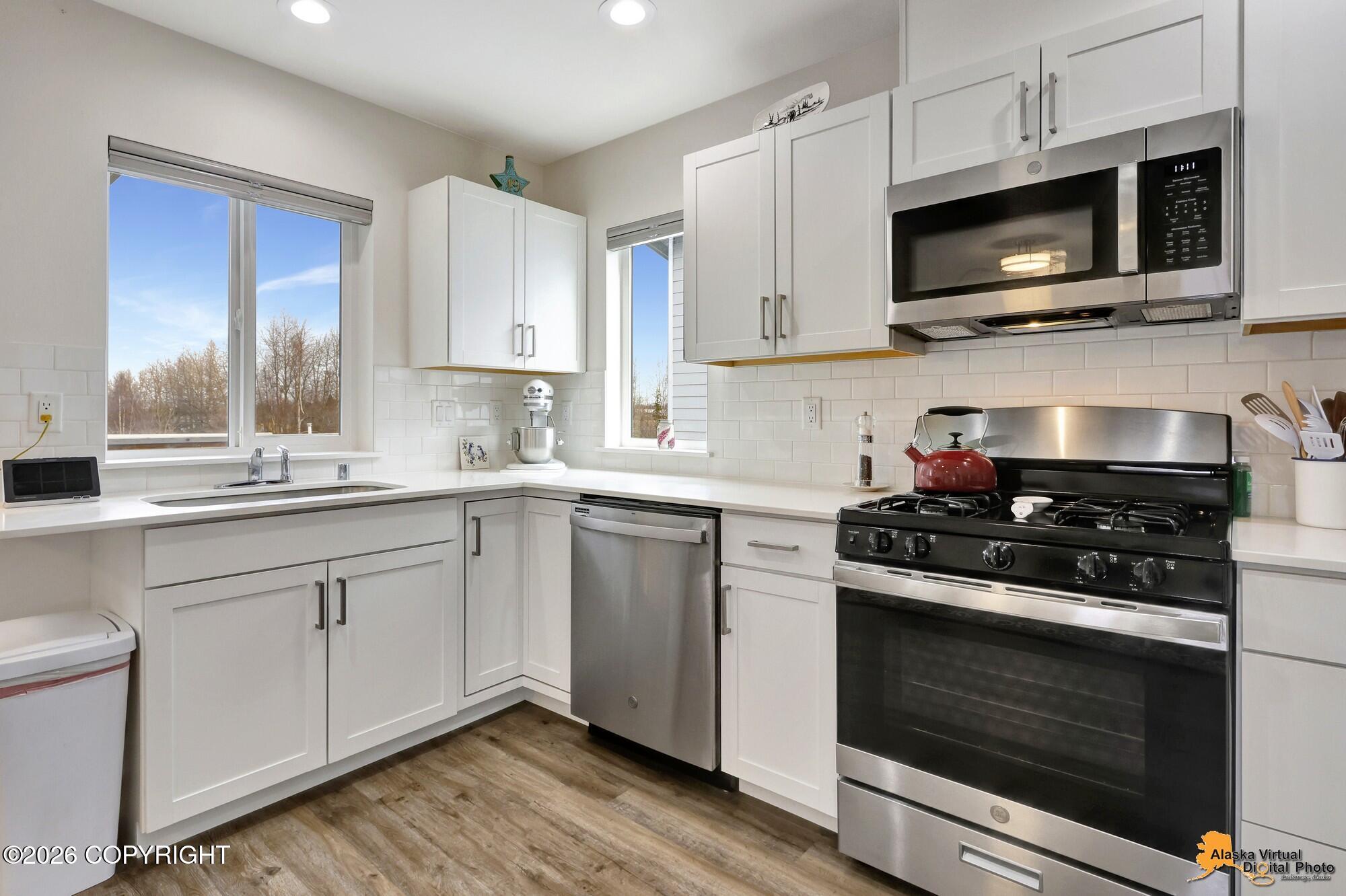 1296 Snow Fox Lane # 4 Unit: #4