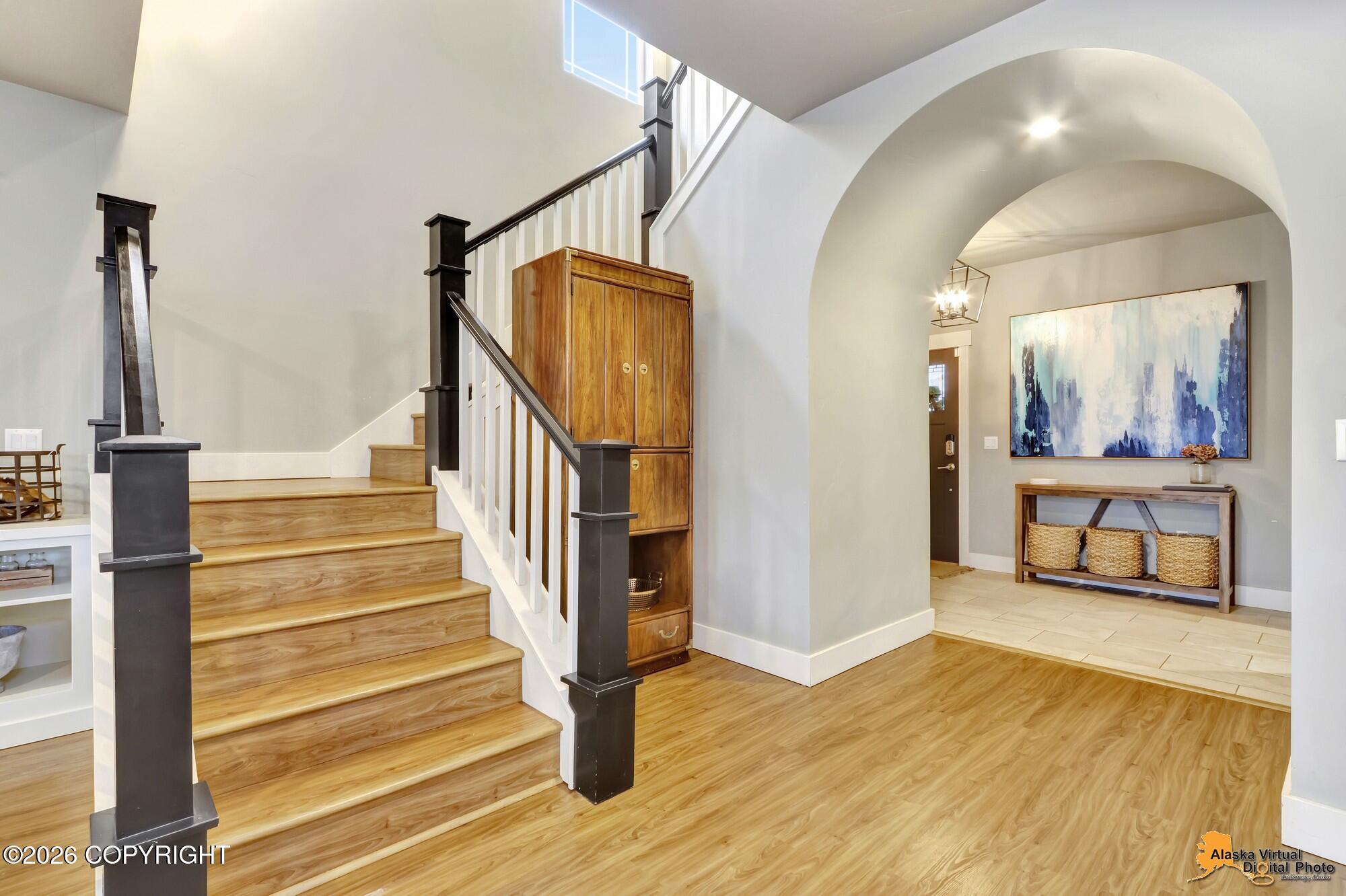 10486 Vancouver Circle