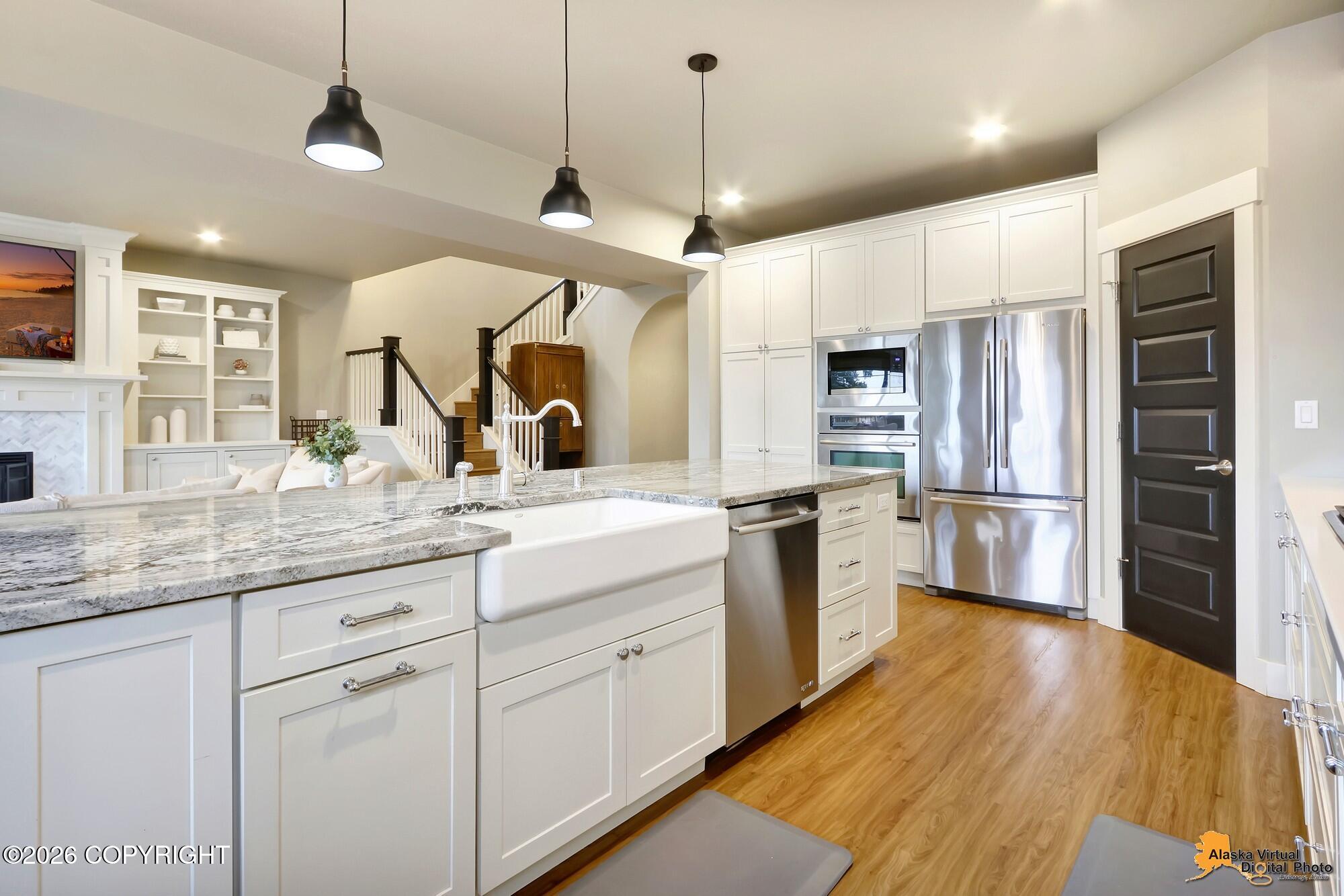 10486 Vancouver Circle