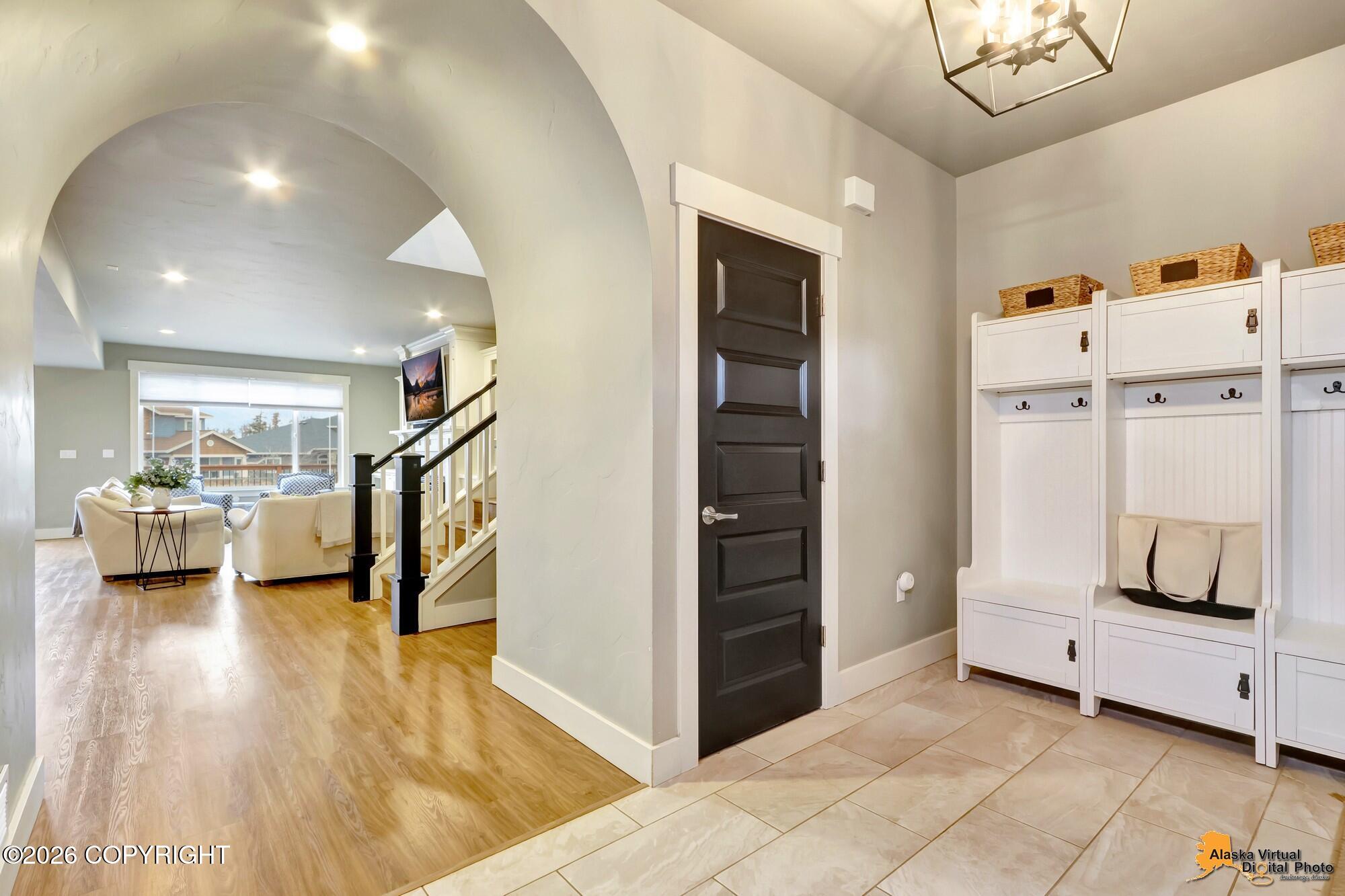 10486 Vancouver Circle