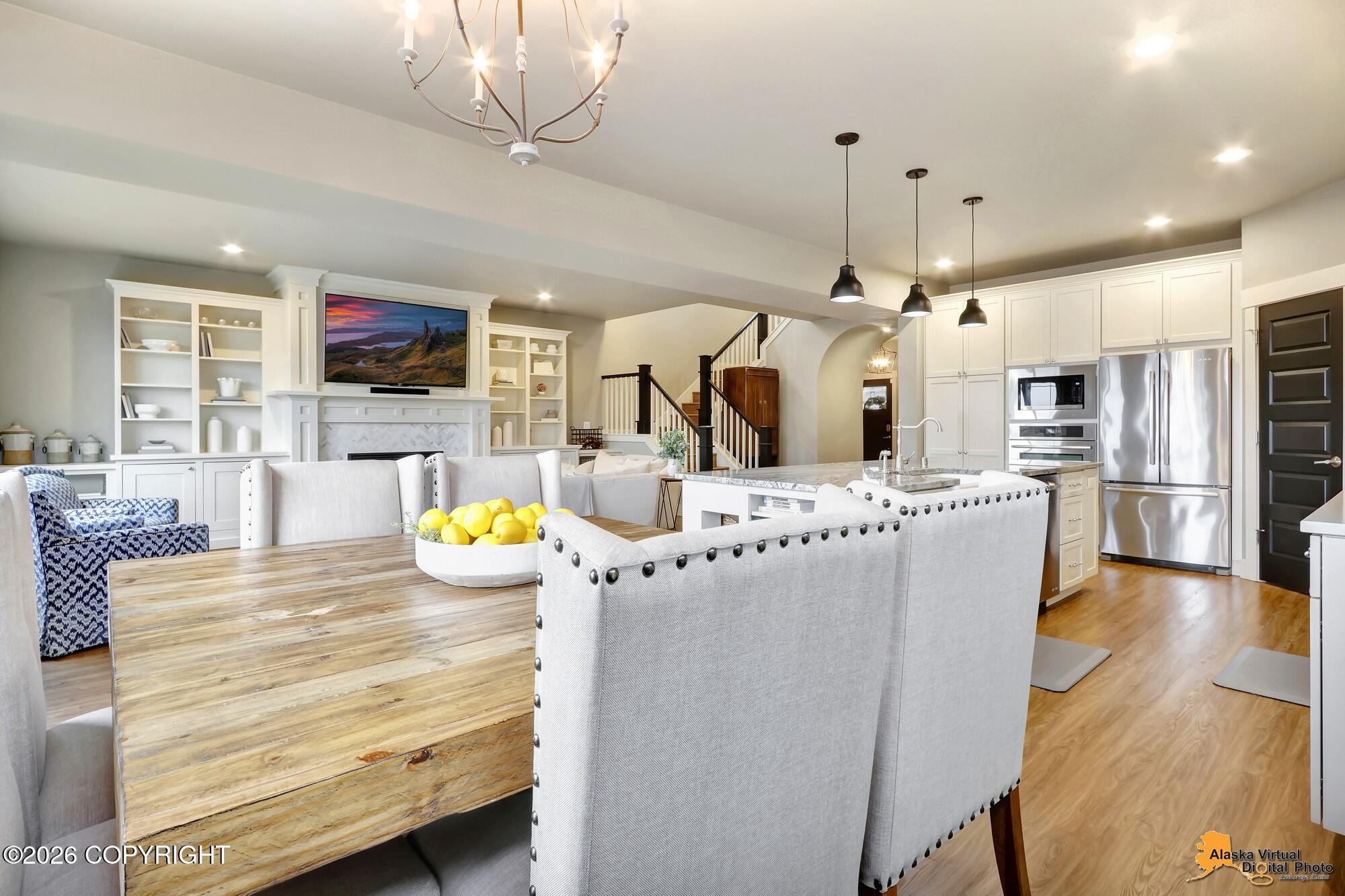 10486 Vancouver Circle