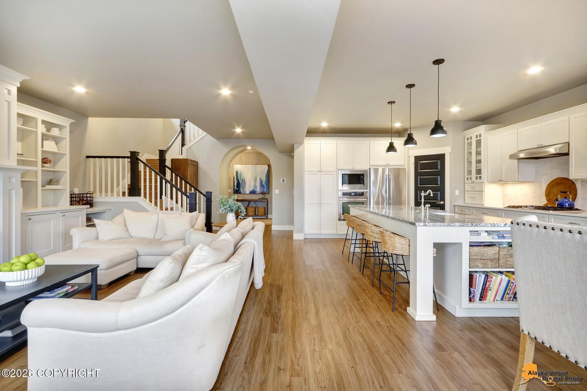 10486 Vancouver Circle