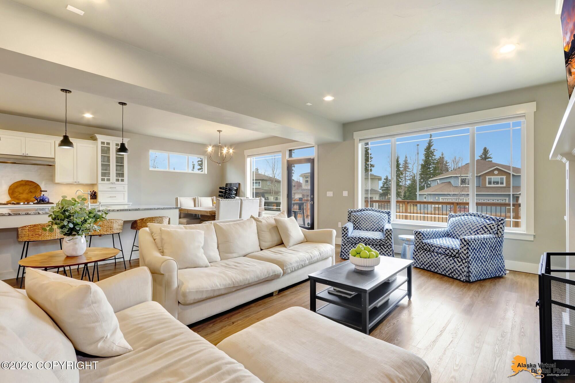 10486 Vancouver Circle