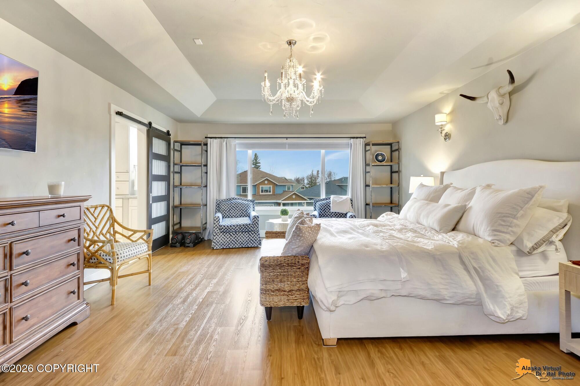 10486 Vancouver Circle