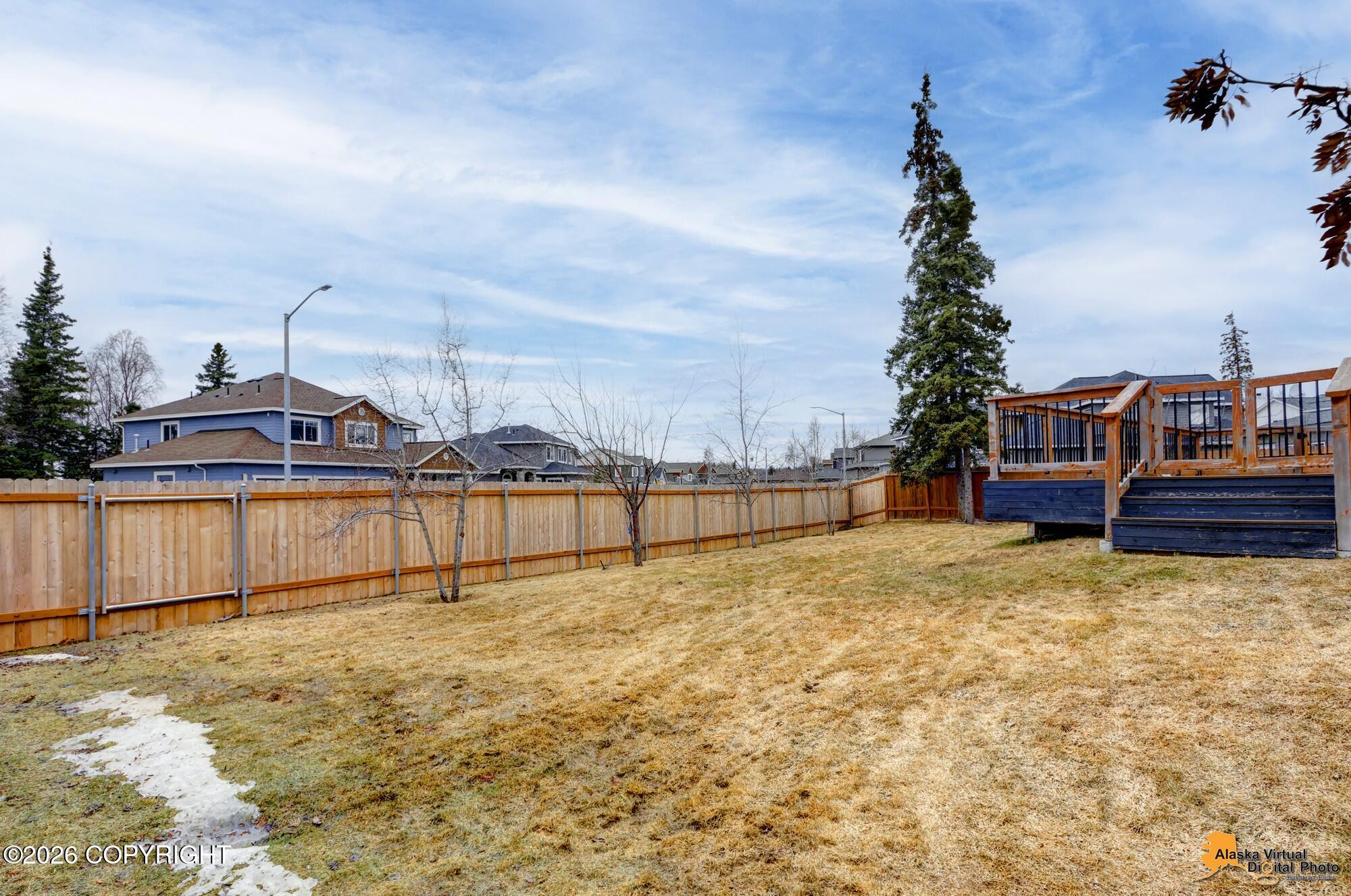 10486 Vancouver Circle