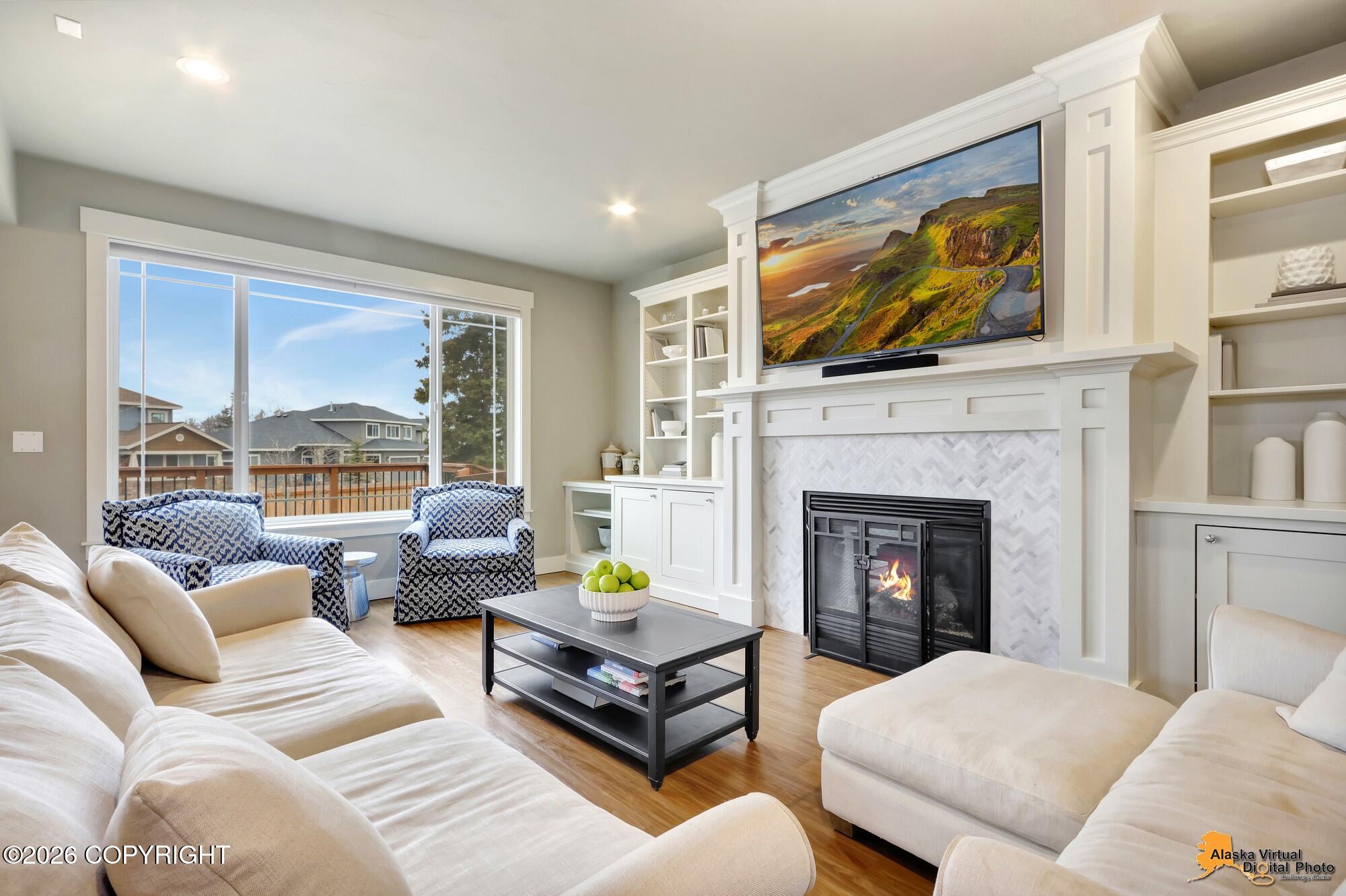 10486 Vancouver Circle
