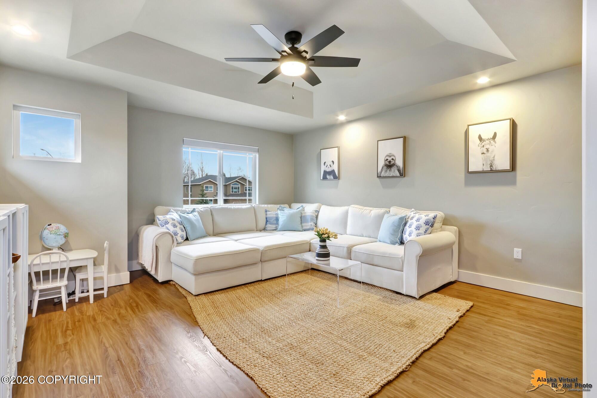 10486 Vancouver Circle