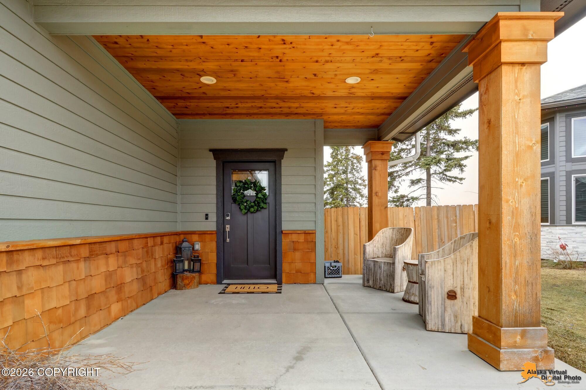10486 Vancouver Circle