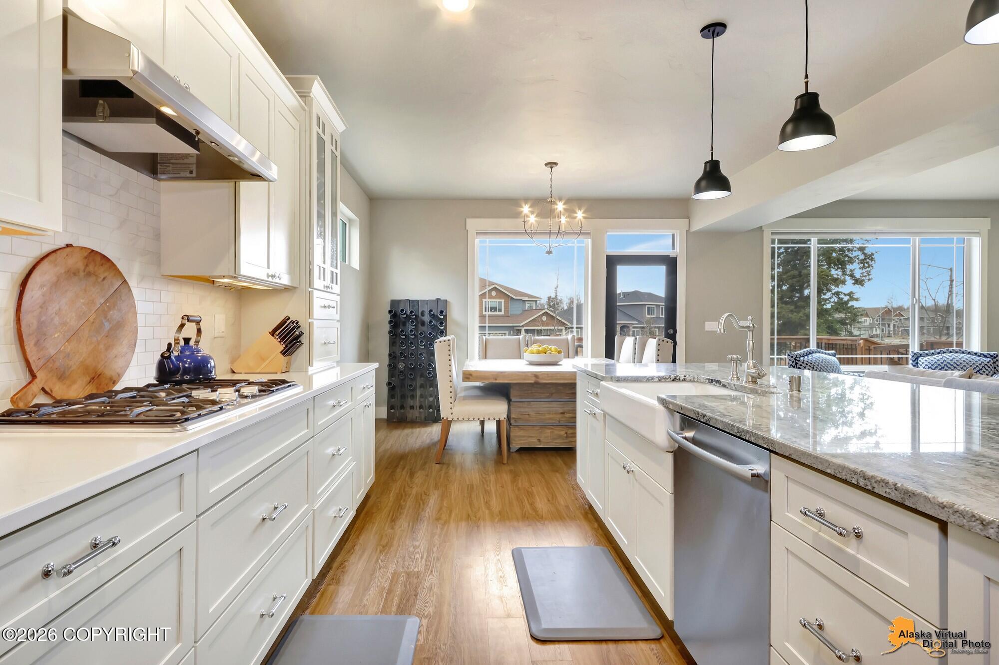 10486 Vancouver Circle