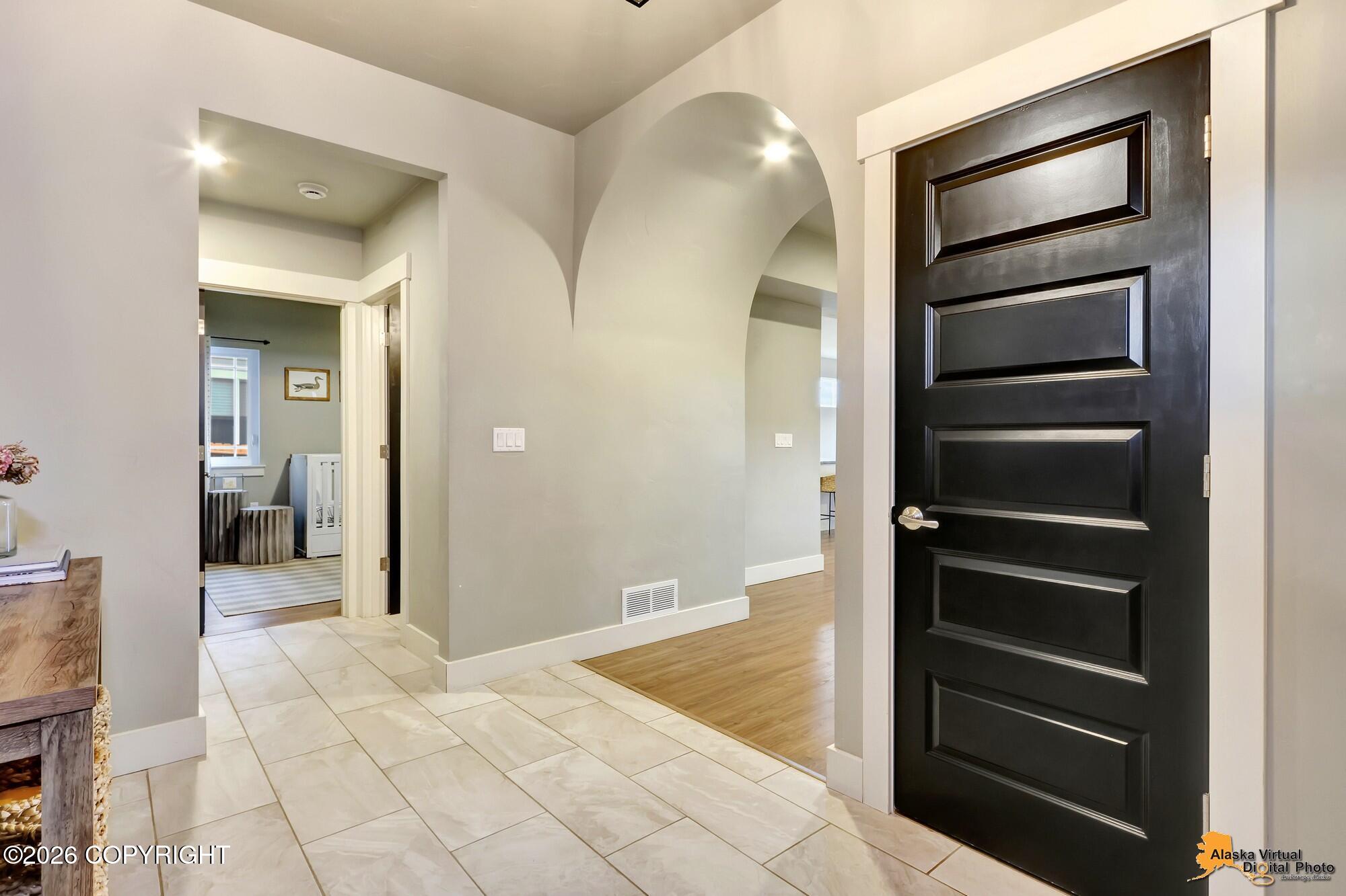 10486 Vancouver Circle