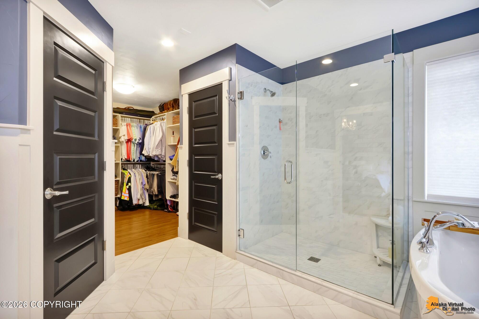 10486 Vancouver Circle