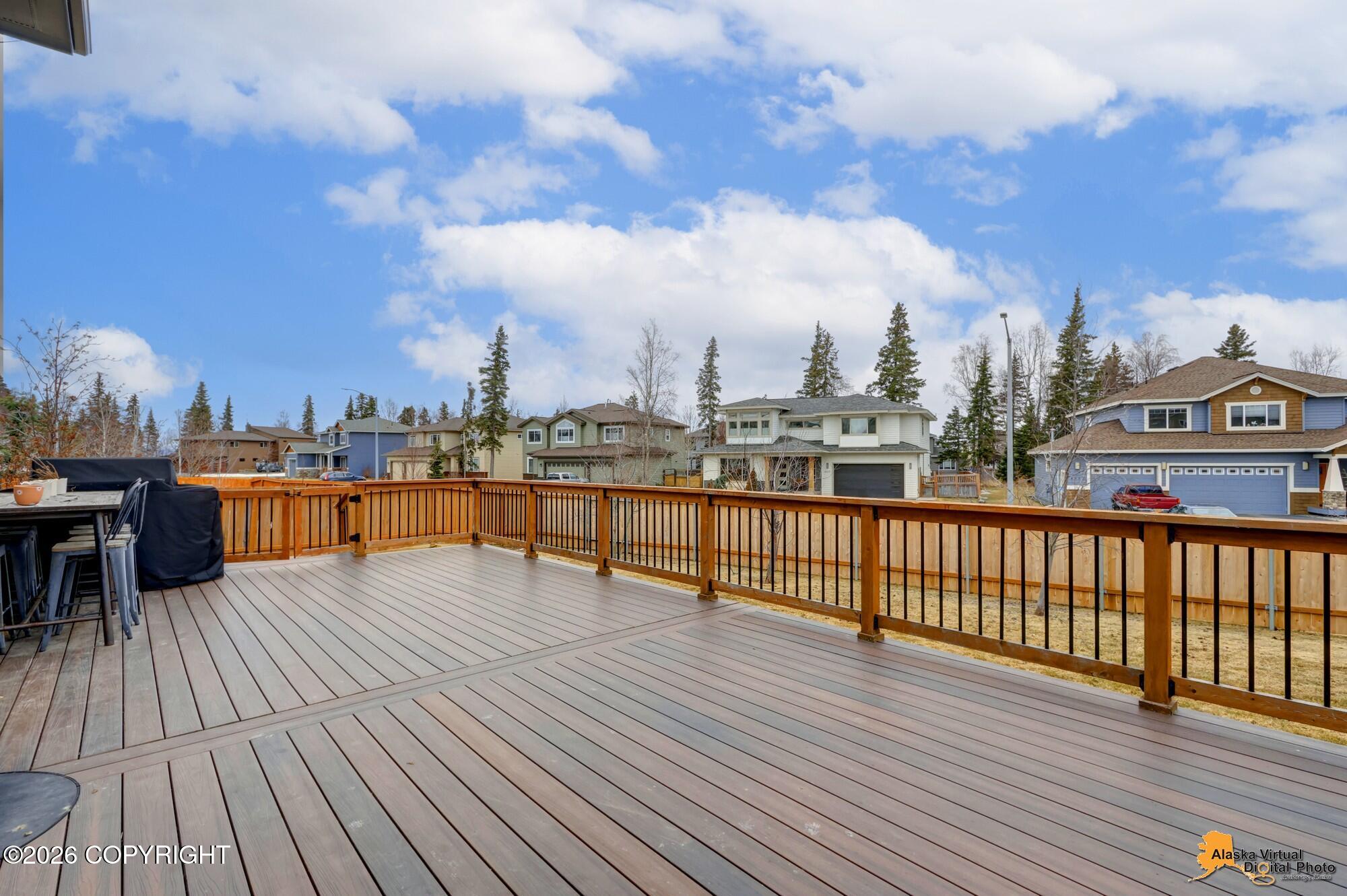 10486 Vancouver Circle