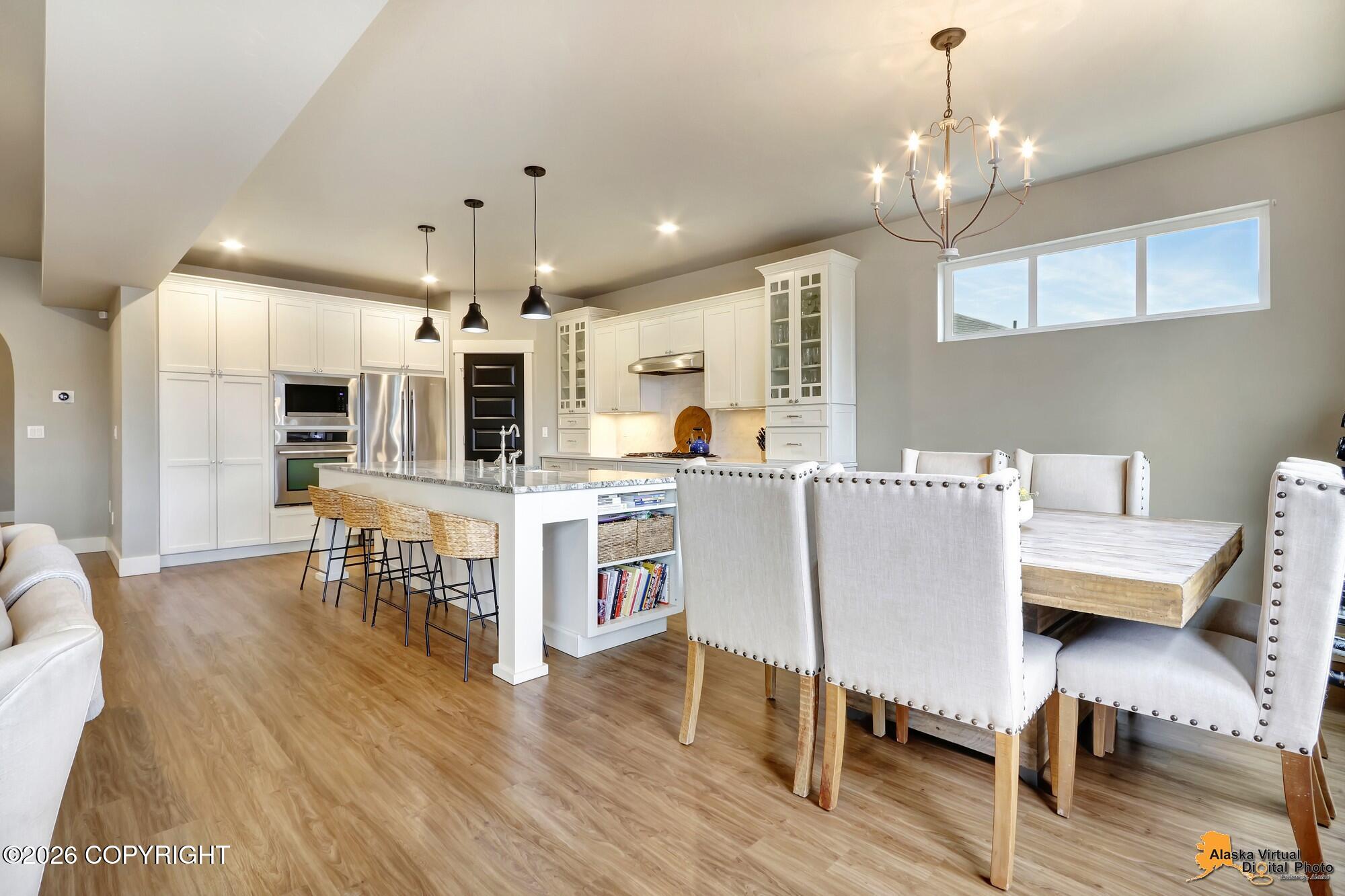 10486 Vancouver Circle