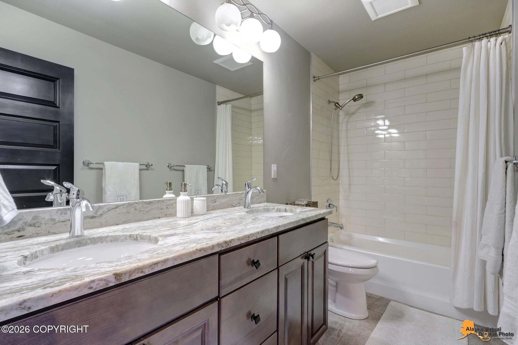10486 Vancouver Circle
