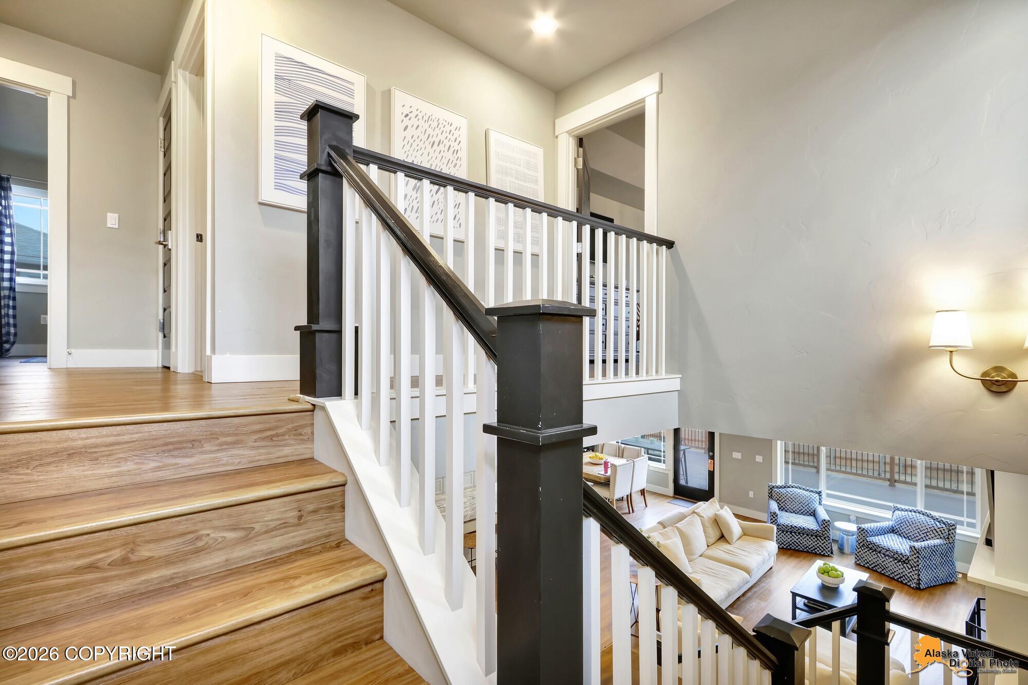 10486 Vancouver Circle