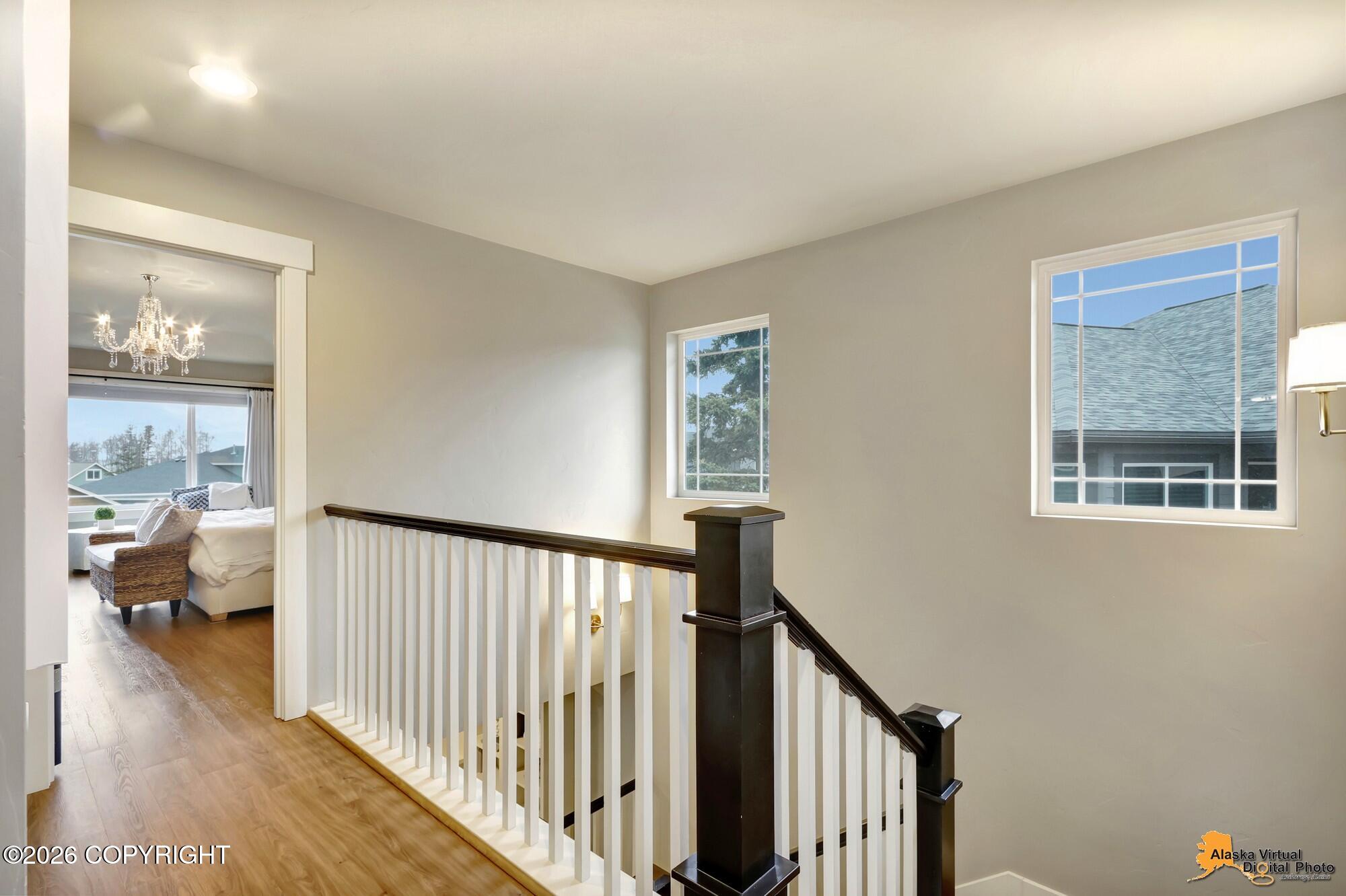 10486 Vancouver Circle