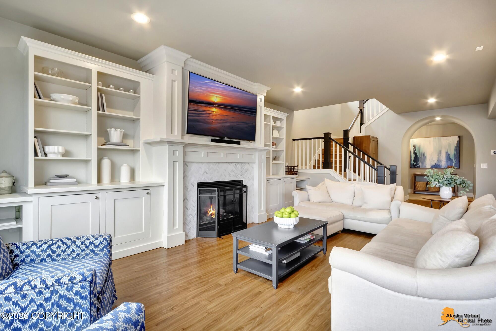 10486 Vancouver Circle