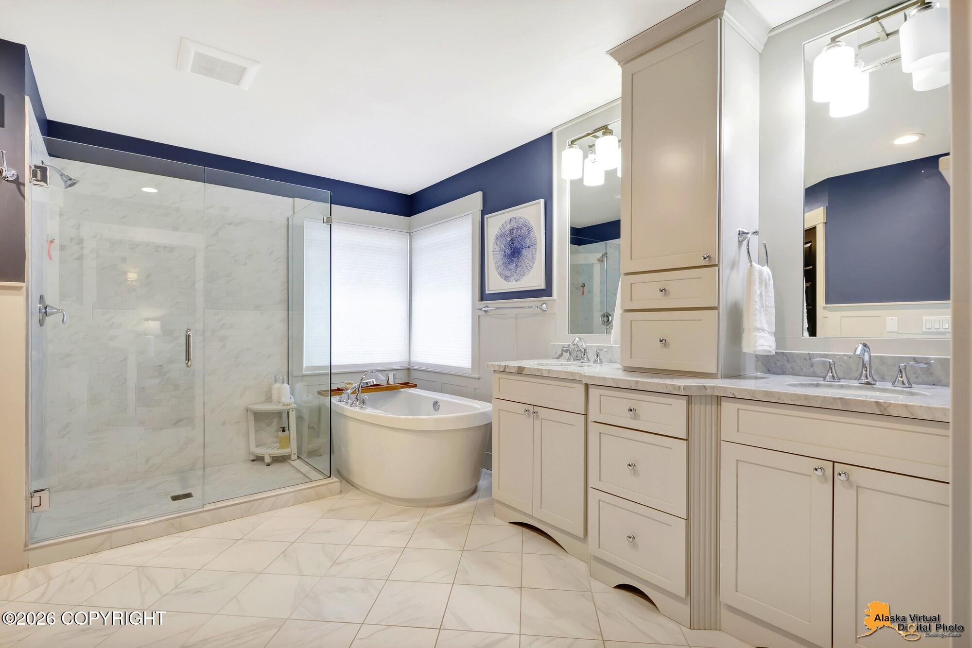 10486 Vancouver Circle